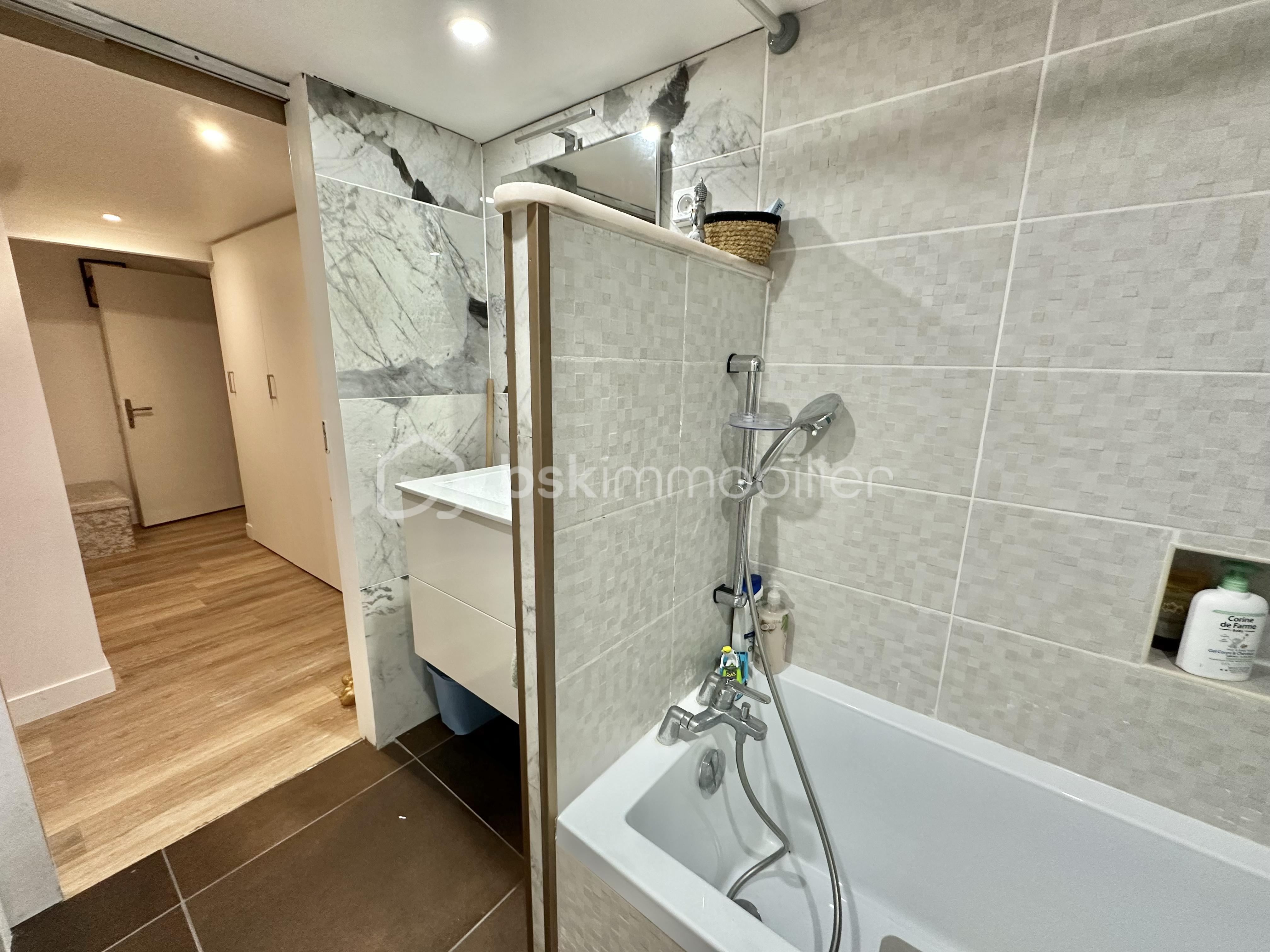 Maison de 100 m² - tempImageQQYGRv.png