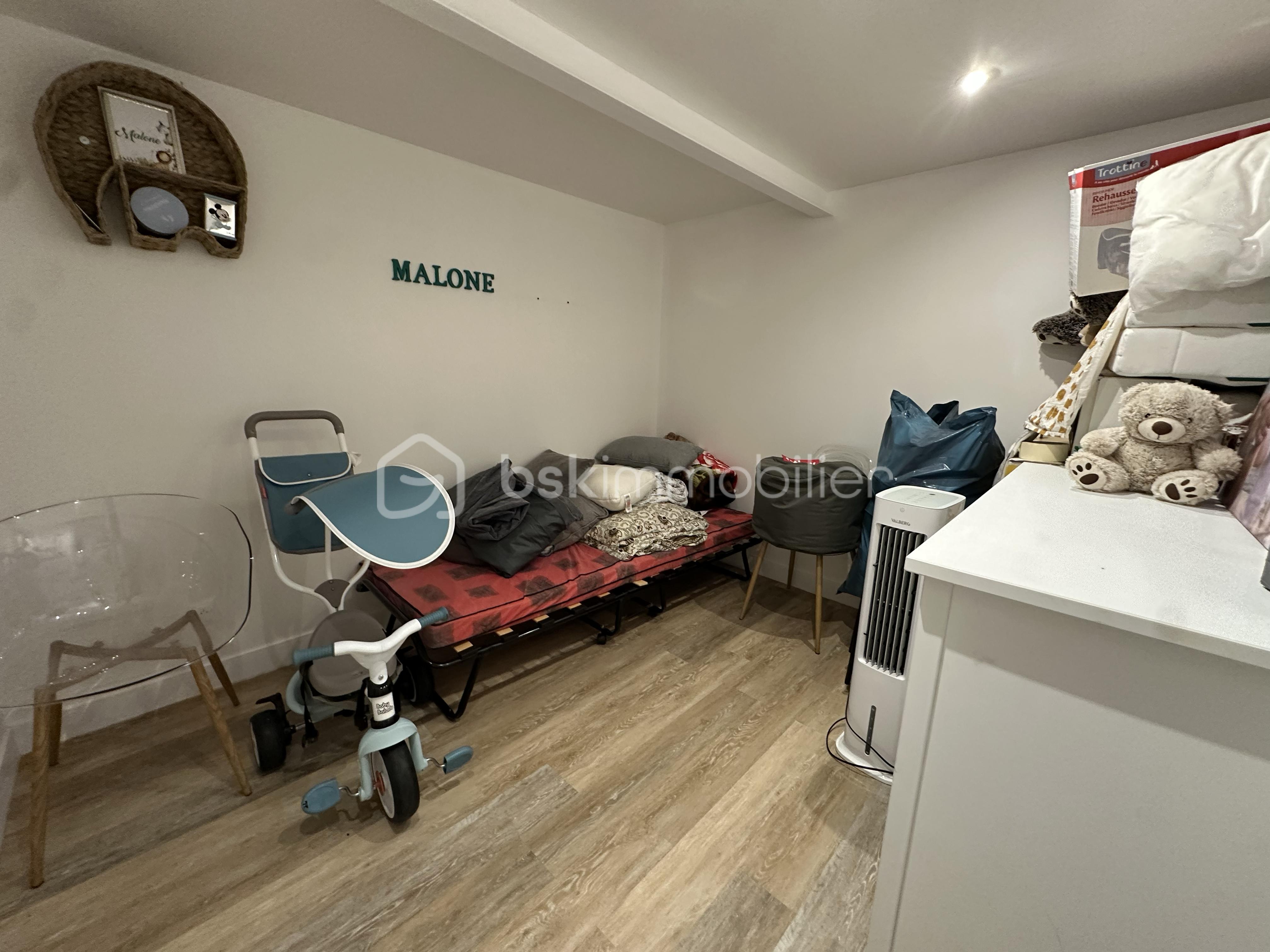 Maison de 100 m² - tempImageEy18xz.png