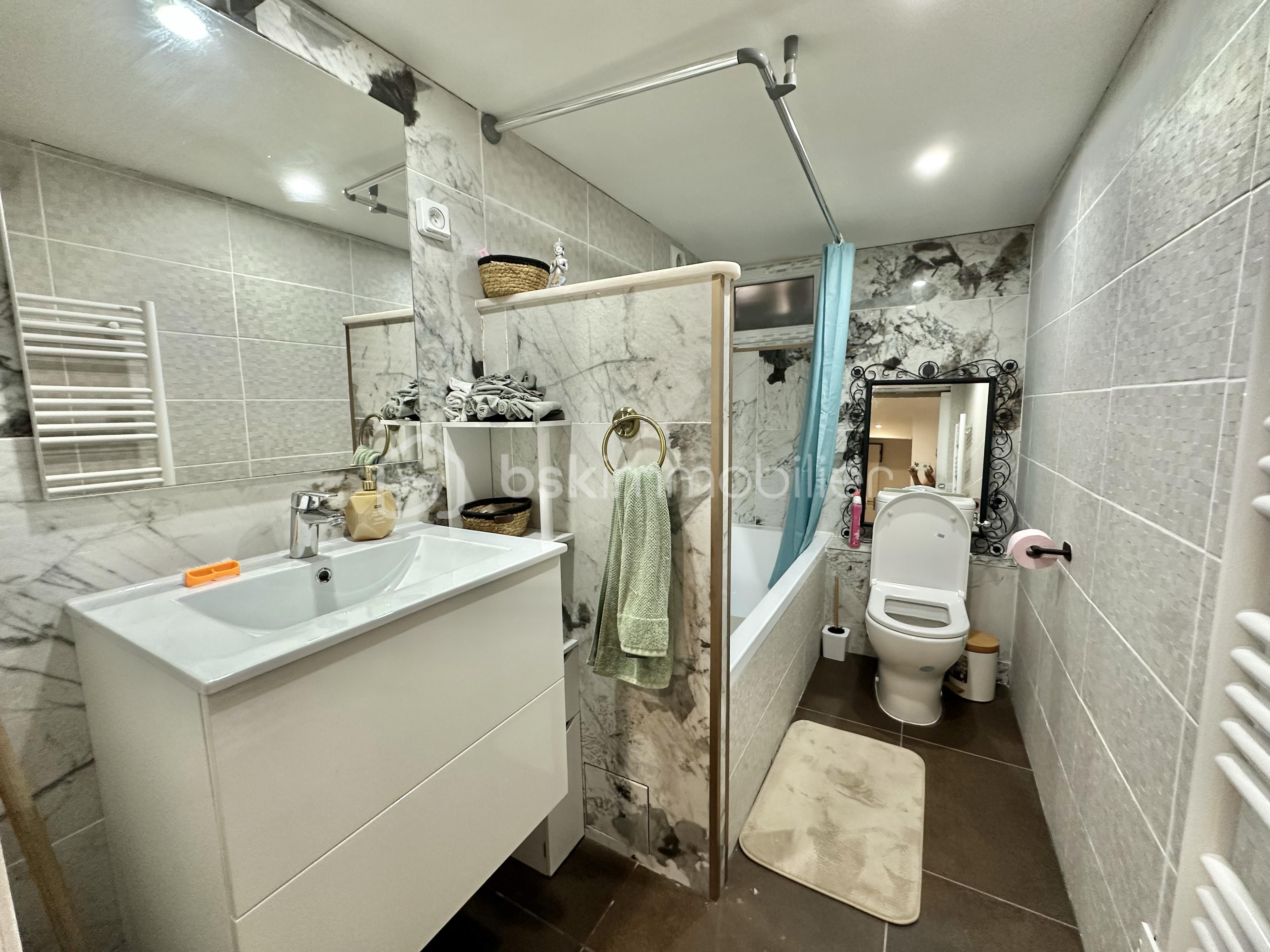 Maison de 100 m² - tempImagedCZbGz.png