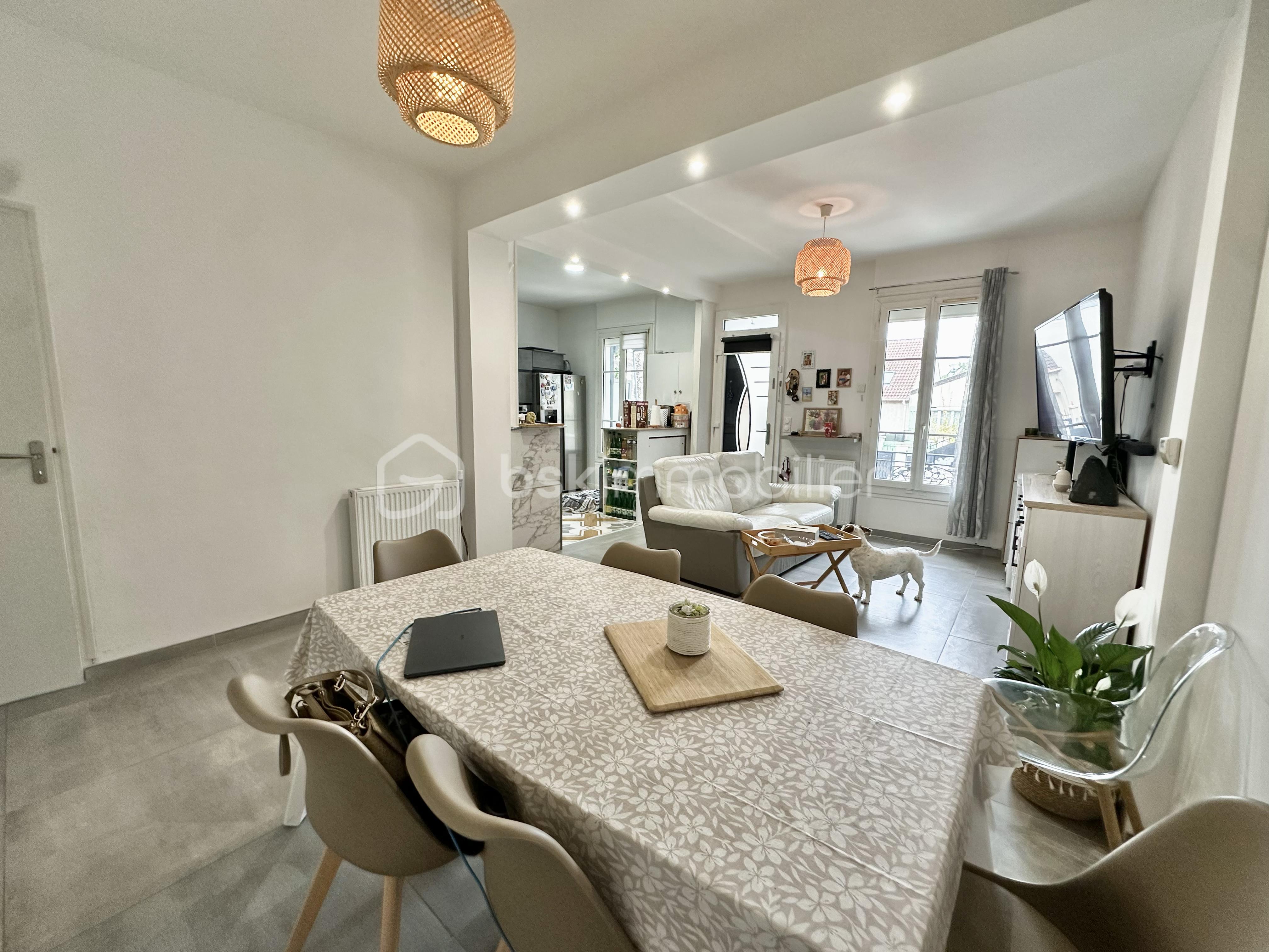 Maison de 100 m² - tempImageFao5Qi.png