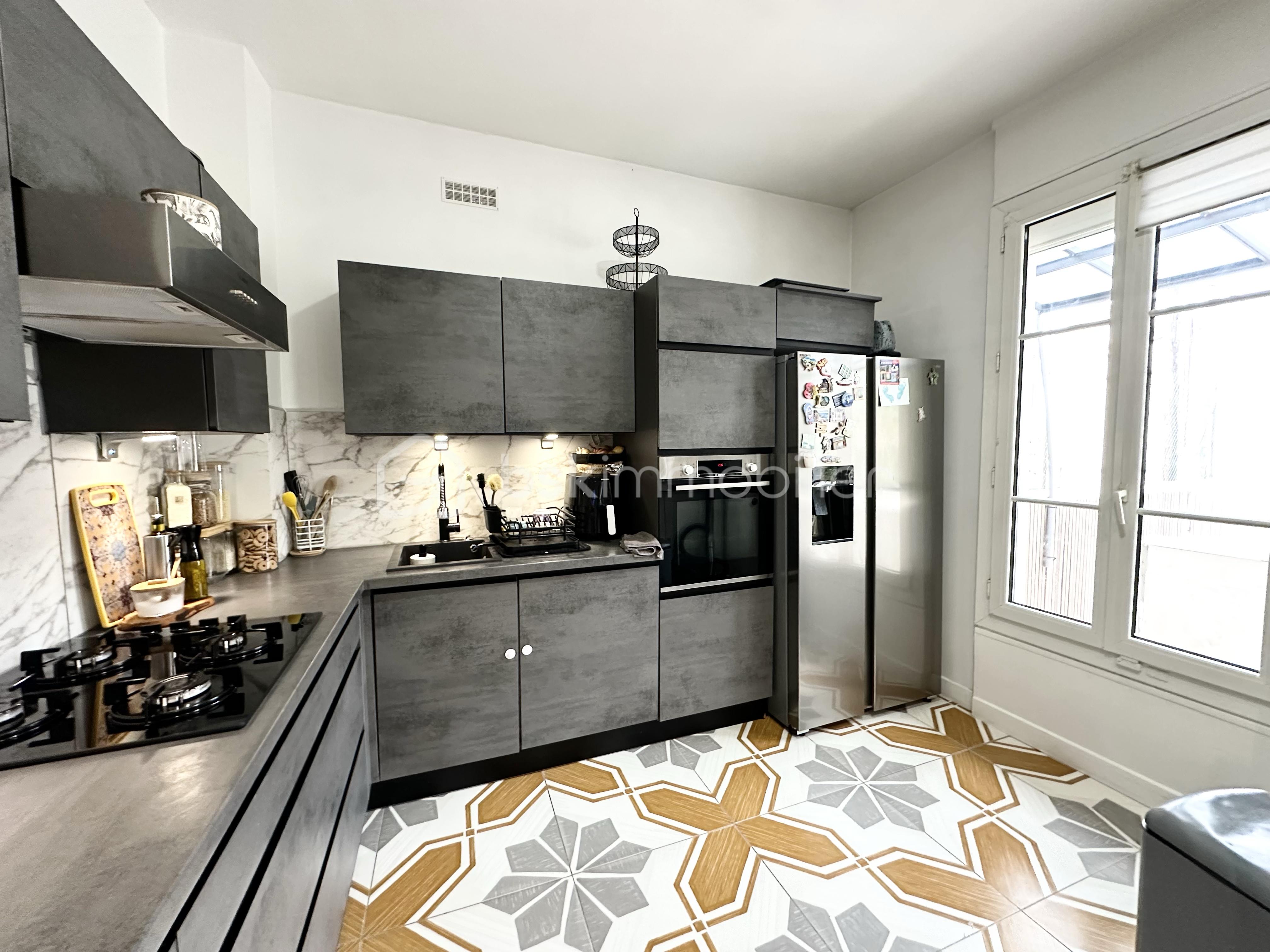 Maison de 100 m² - tempImagediFSiI.png