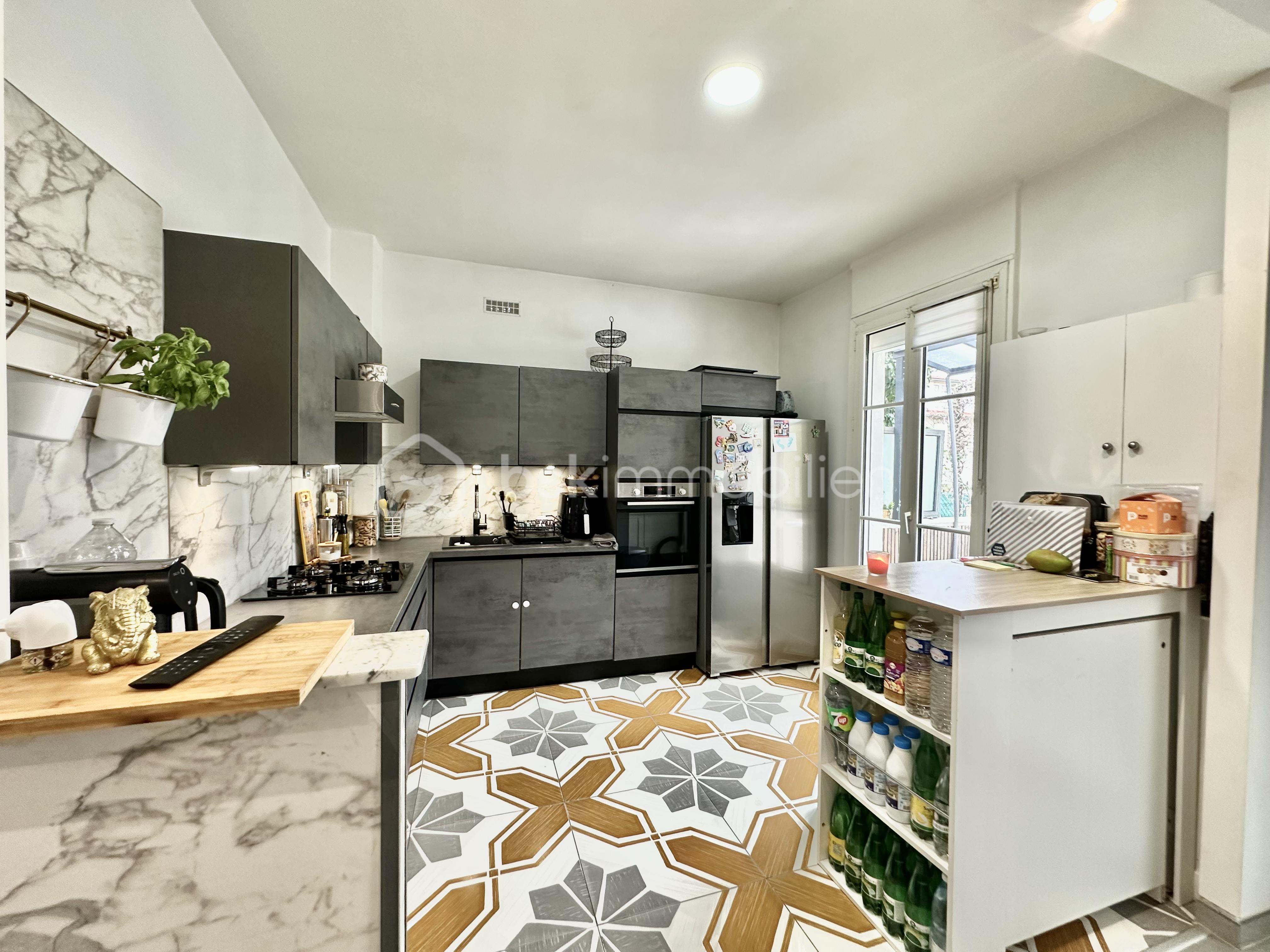 Maison de 100 m² - tempImagezF8cpo.png