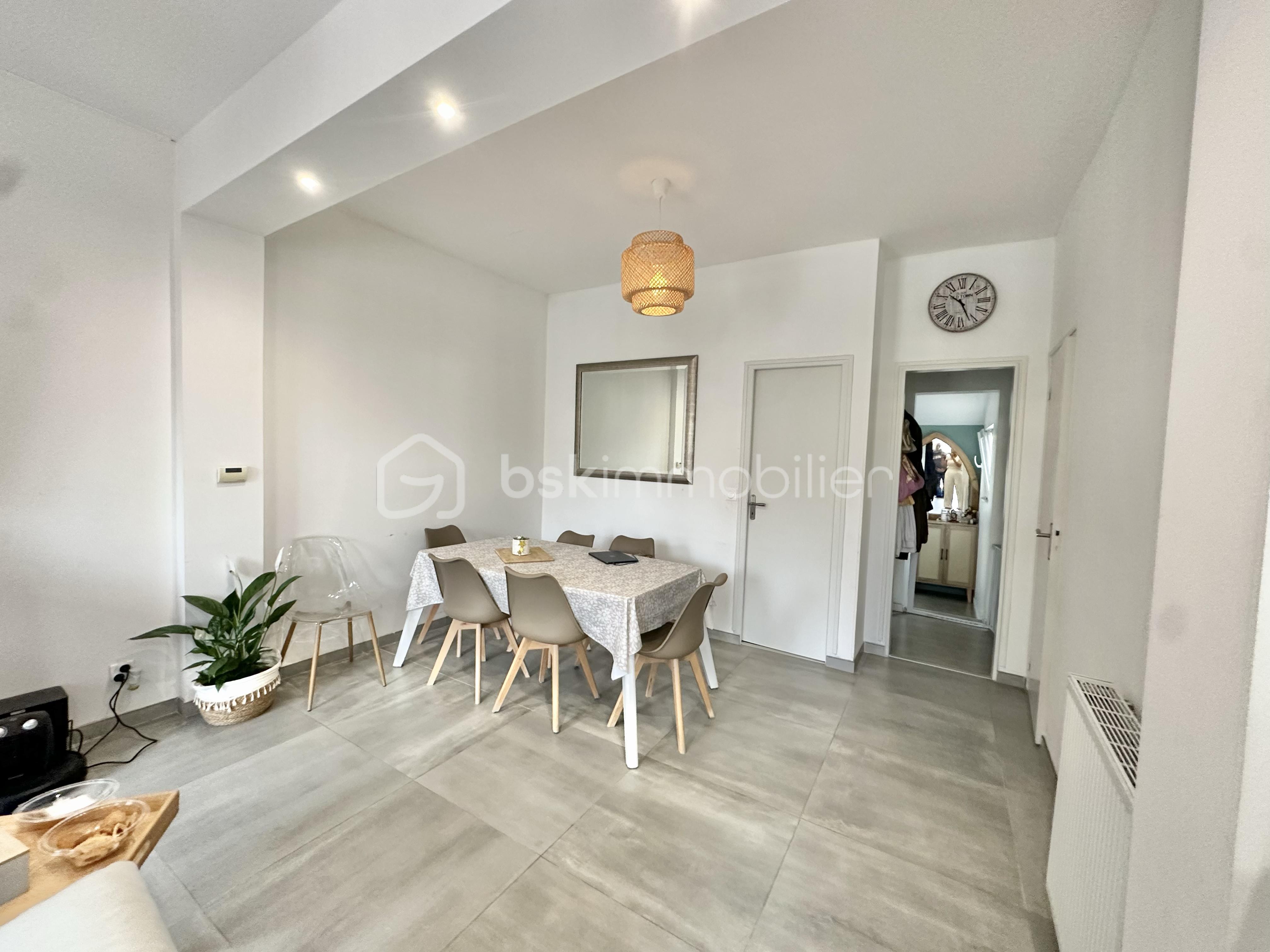 Maison de 100 m² - tempImage3SRkTx.png