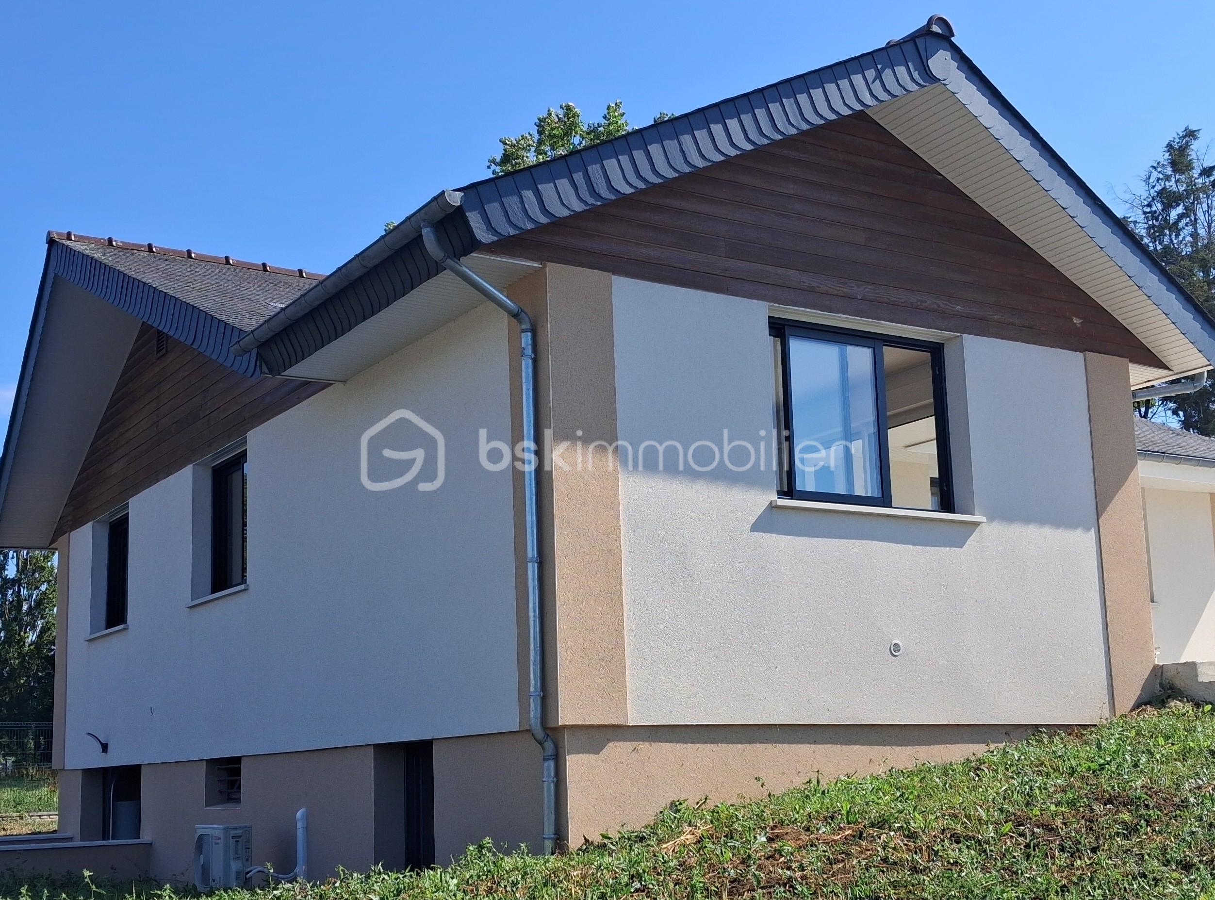 copie maison loucelles.jpg