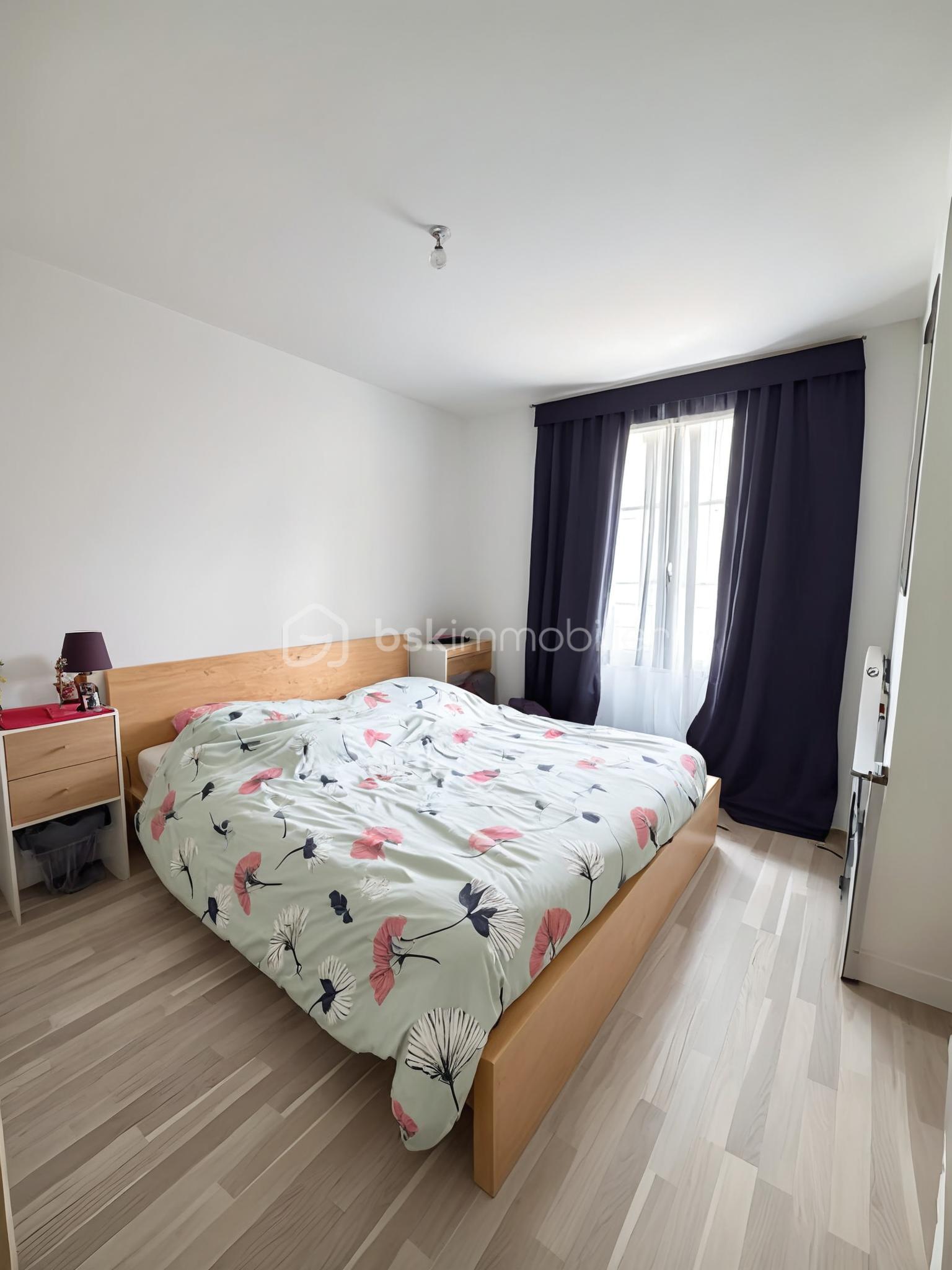 4b35e05d87d93ab-1.jpg