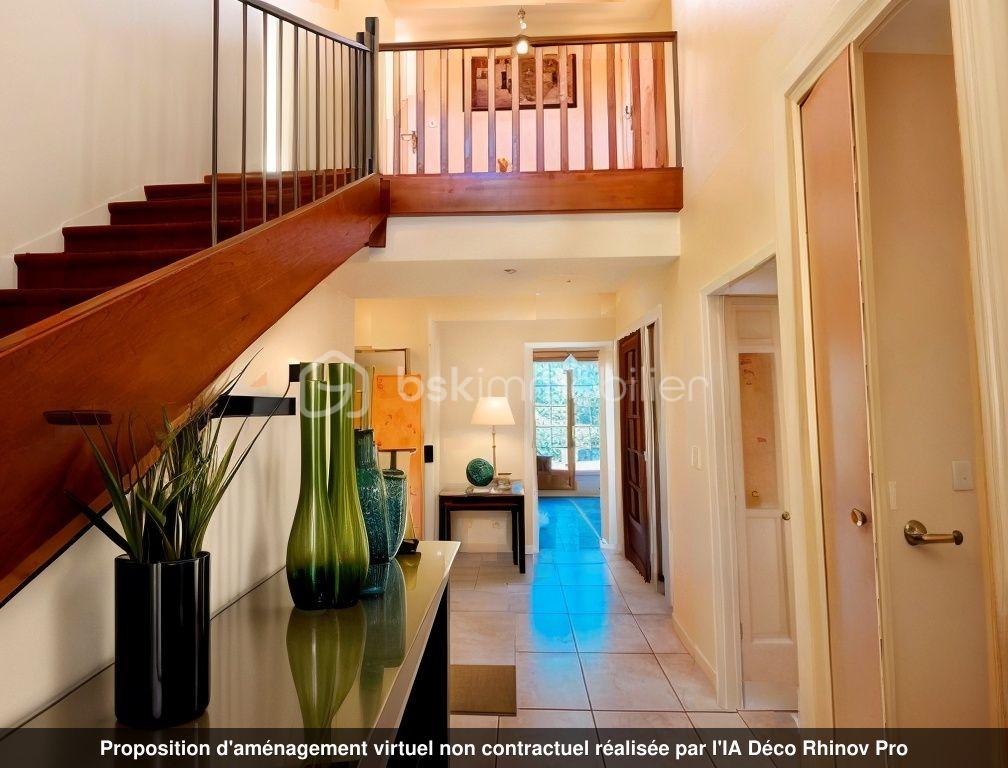 Maison de 174 m² - 51bdb21c-0406-4ded-bf87-981954c55060.jpg