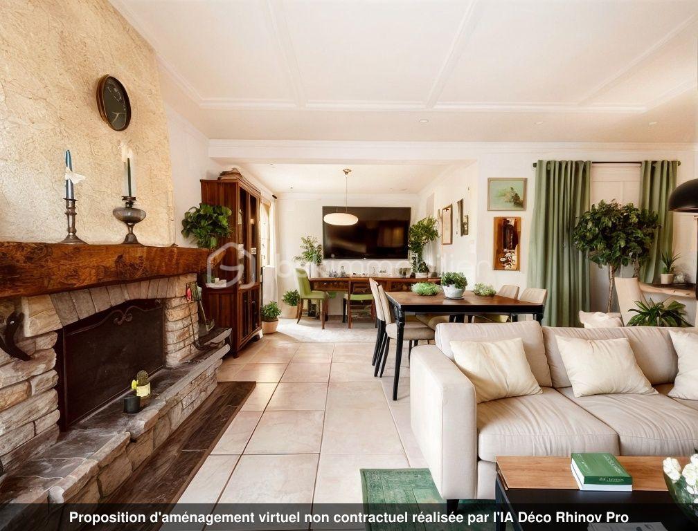 Maison de 174 m² - 6fd458bb-66fb-4685-a6b3-bdb0ef78eb14.jpg