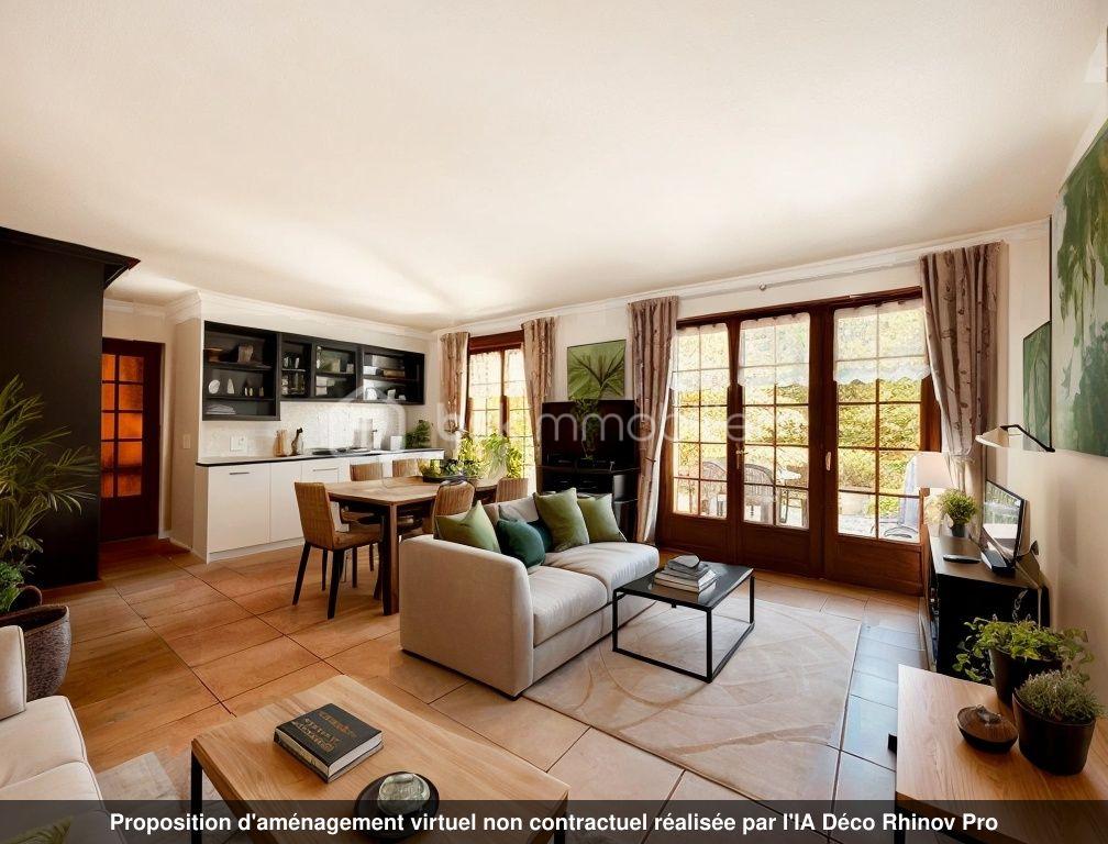 Maison de 174 m² - 43abdd22-595a-4ab6-9e43-fd755f6c91f6.jpg