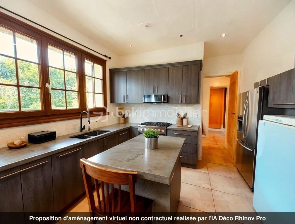 Maison de 174 m² - 96327e84-444b-4201-8340-48cc8b0cd45f.jpg