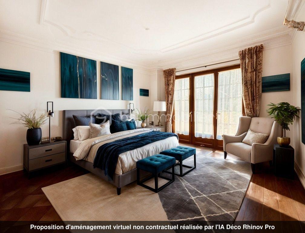 Maison de 174 m² - 5cf62620-3d5a-41a0-8231-c847c2010d62.jpg