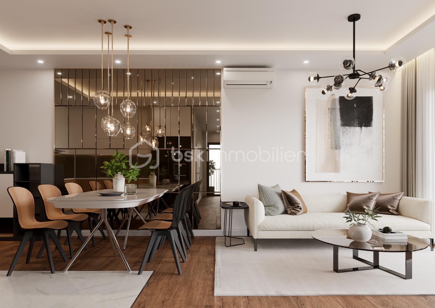 Appartement de 100,60 m² - Design sans titre (15).jpg