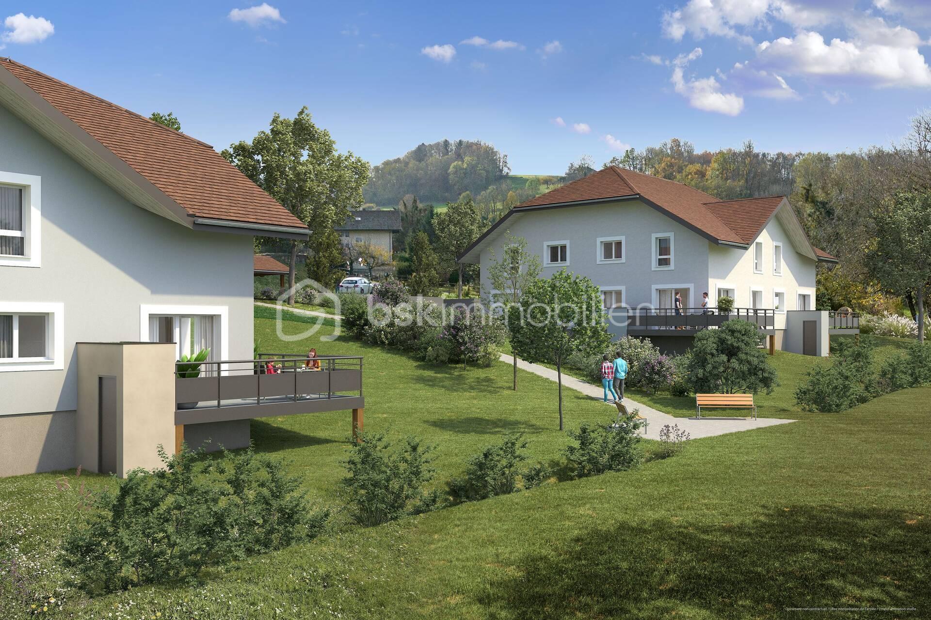 Appartement de 100,60 m² - 63FCA3639366D776556477-002.jpg