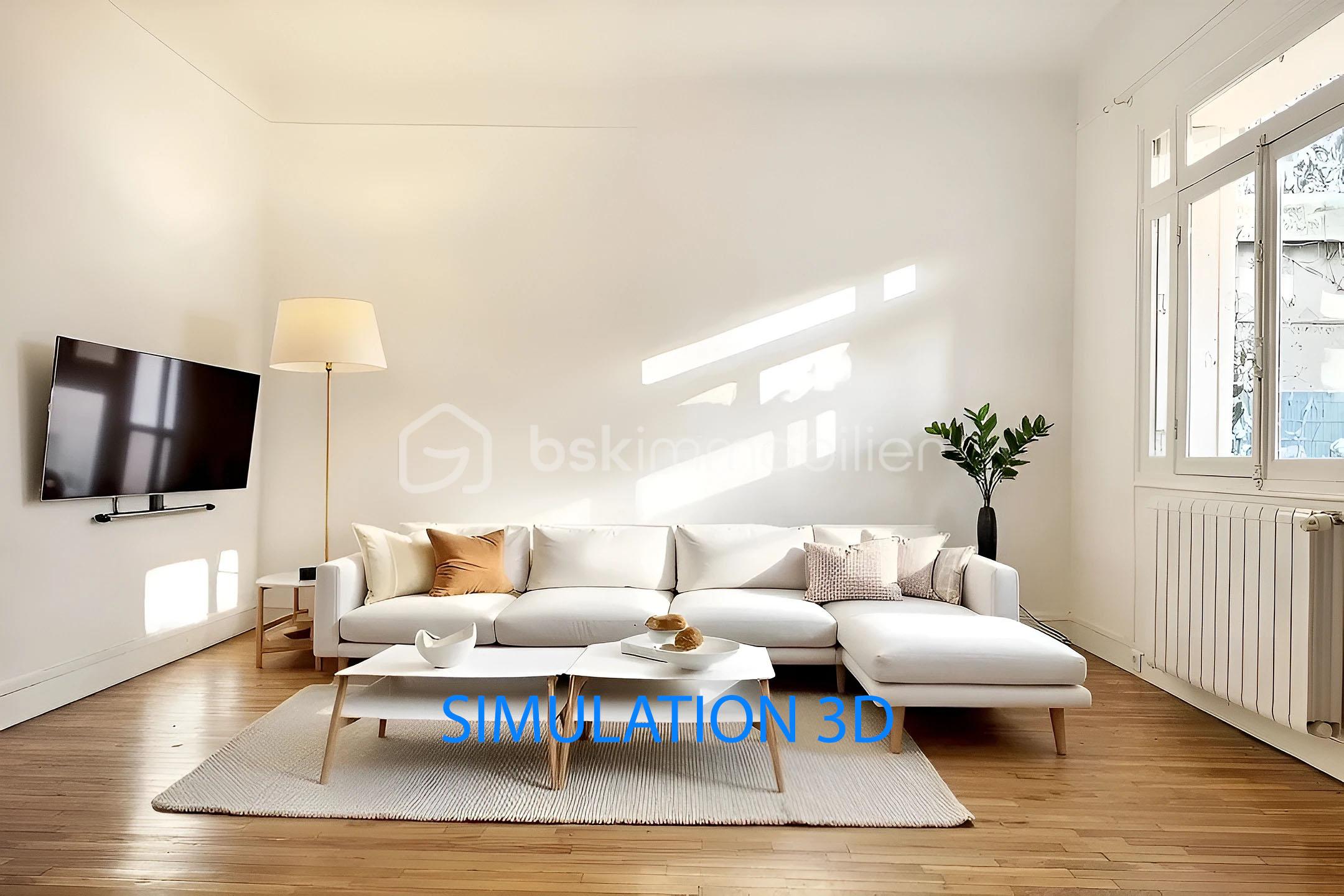 Salon-7341+TV-OK.jpg