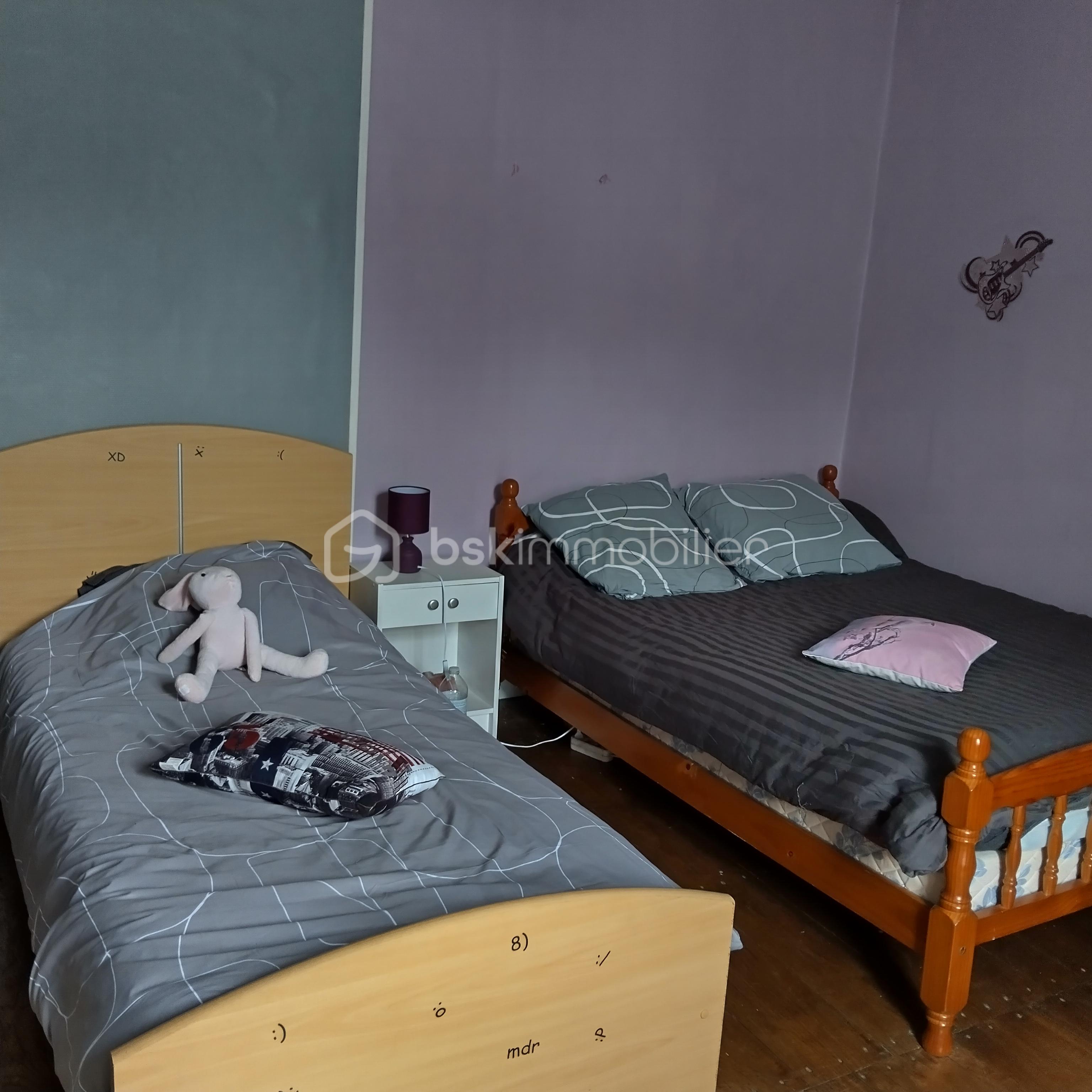 Maison de ville de 114 m² - chb2.jpg