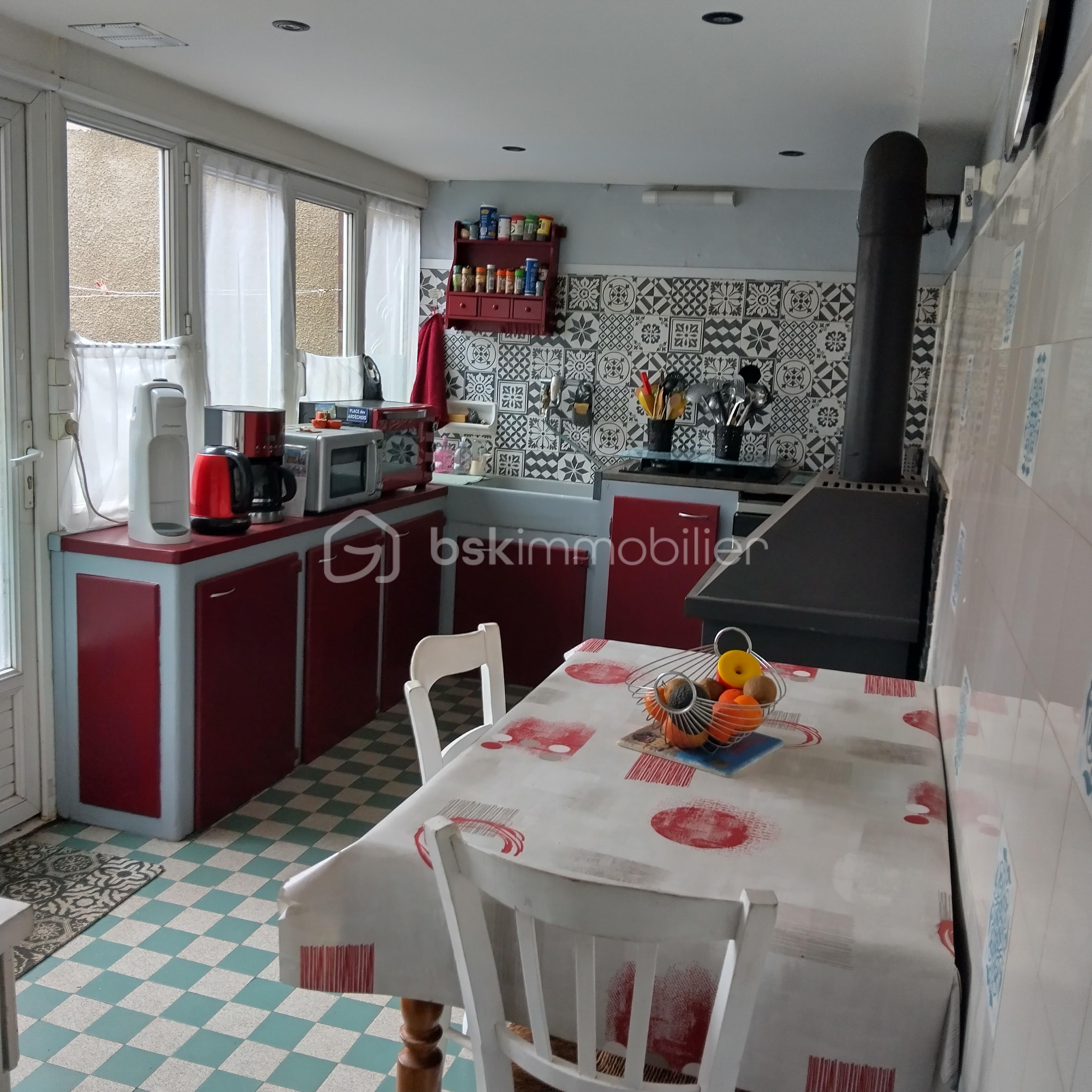 Maison de ville de 114 m² - cuisine.jpg