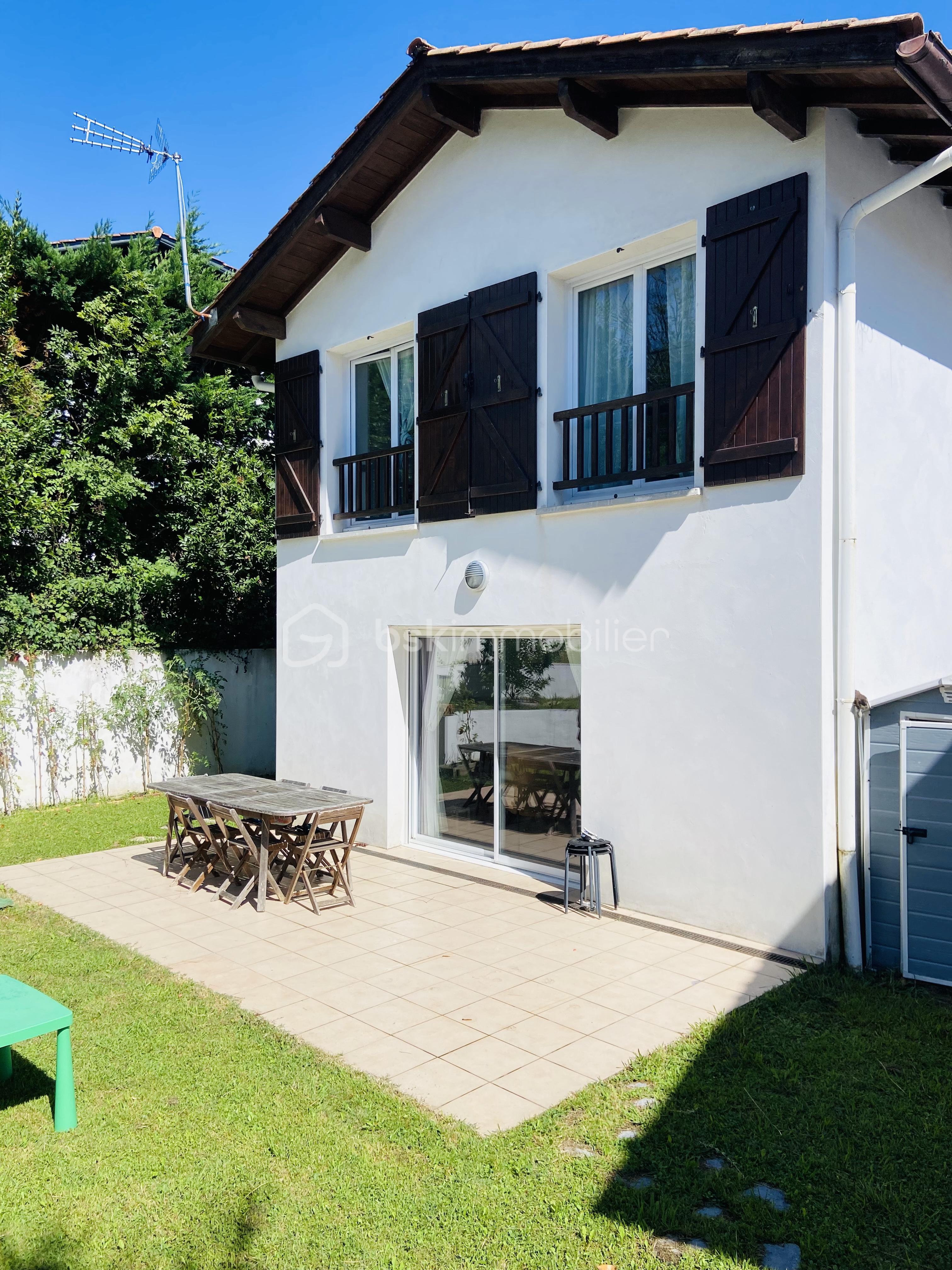 Maison de 109 m² - 10.jpg