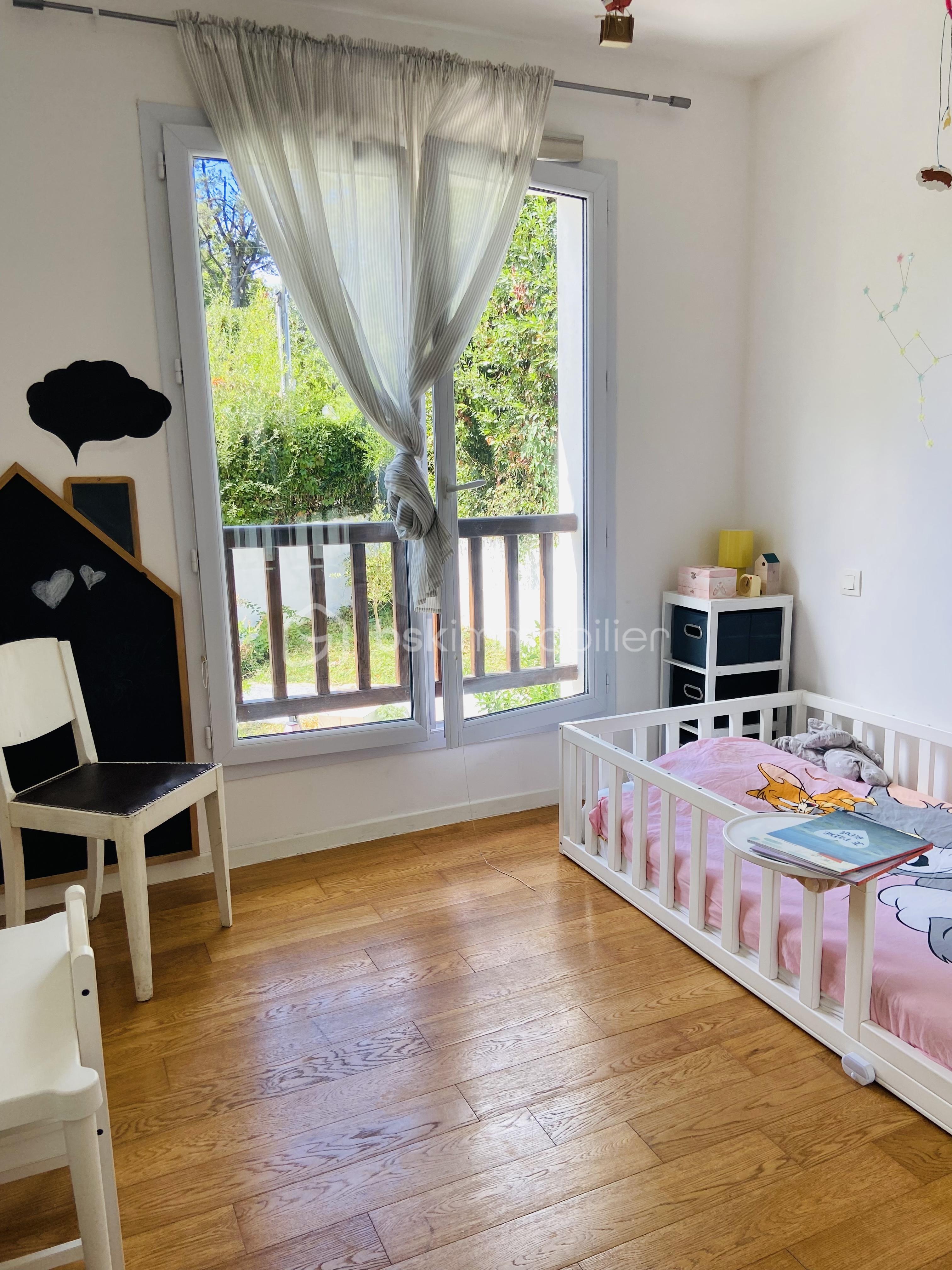 Maison de 109 m² - 6.jpg