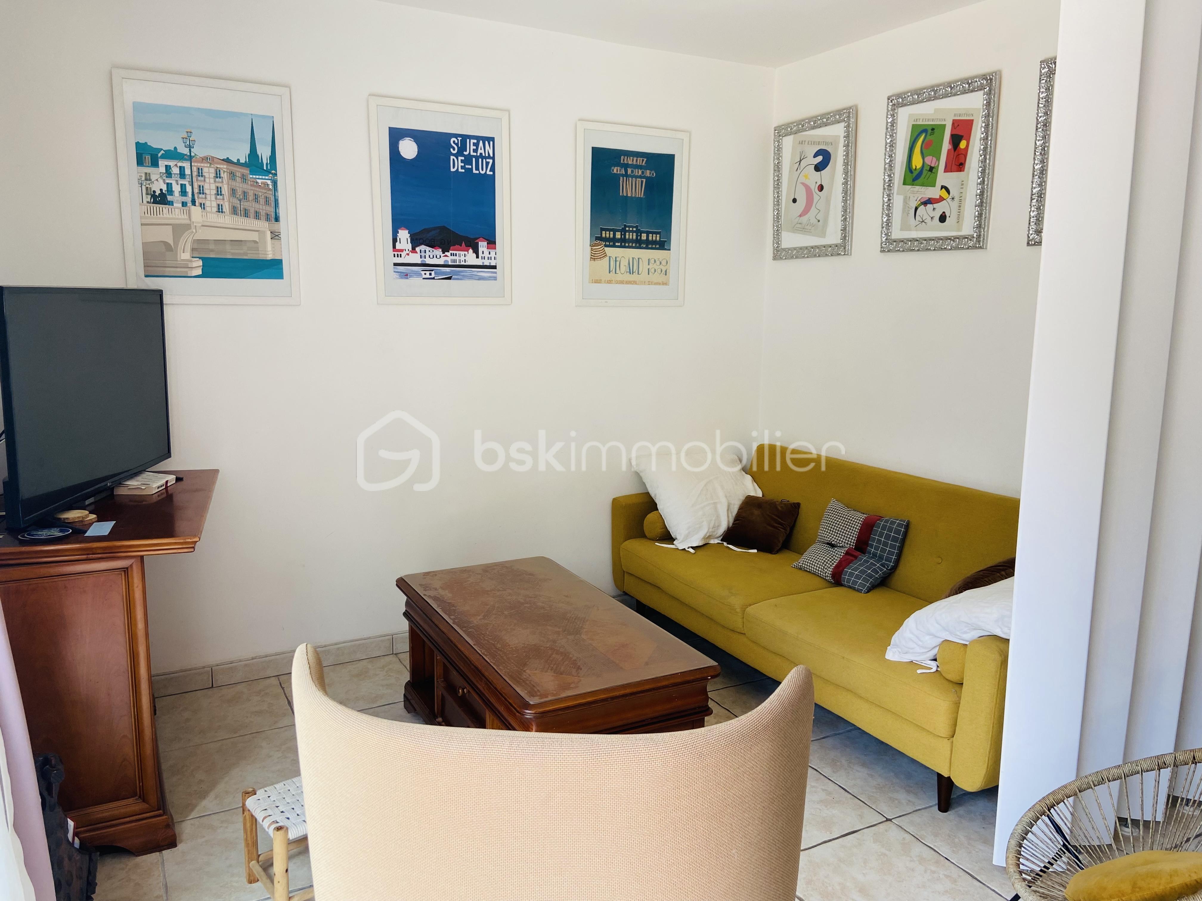 Maison de 109 m² - 2.jpg