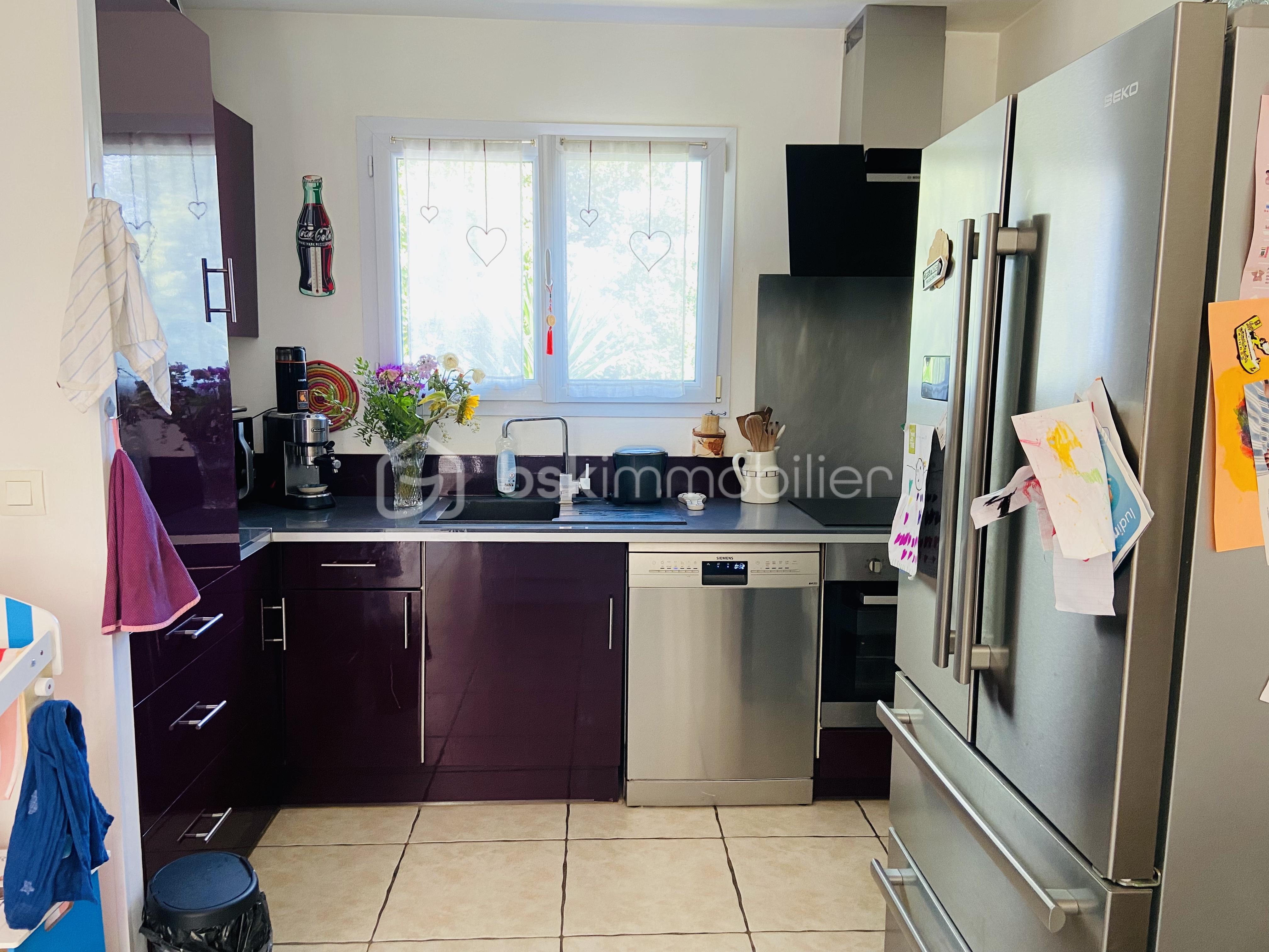 Maison de 109 m² - 4.jpg