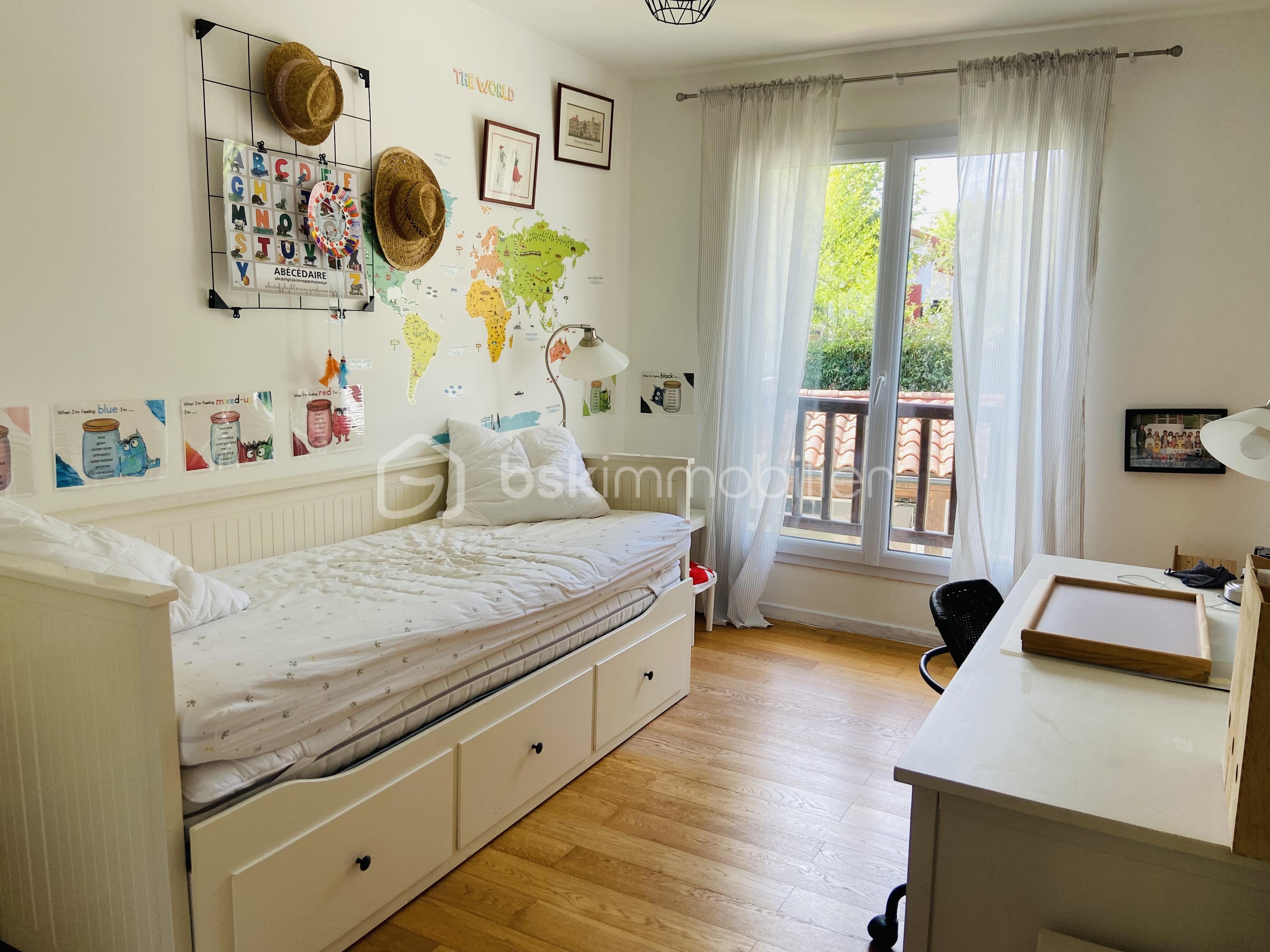Maison de 109 m² - 7.jpg