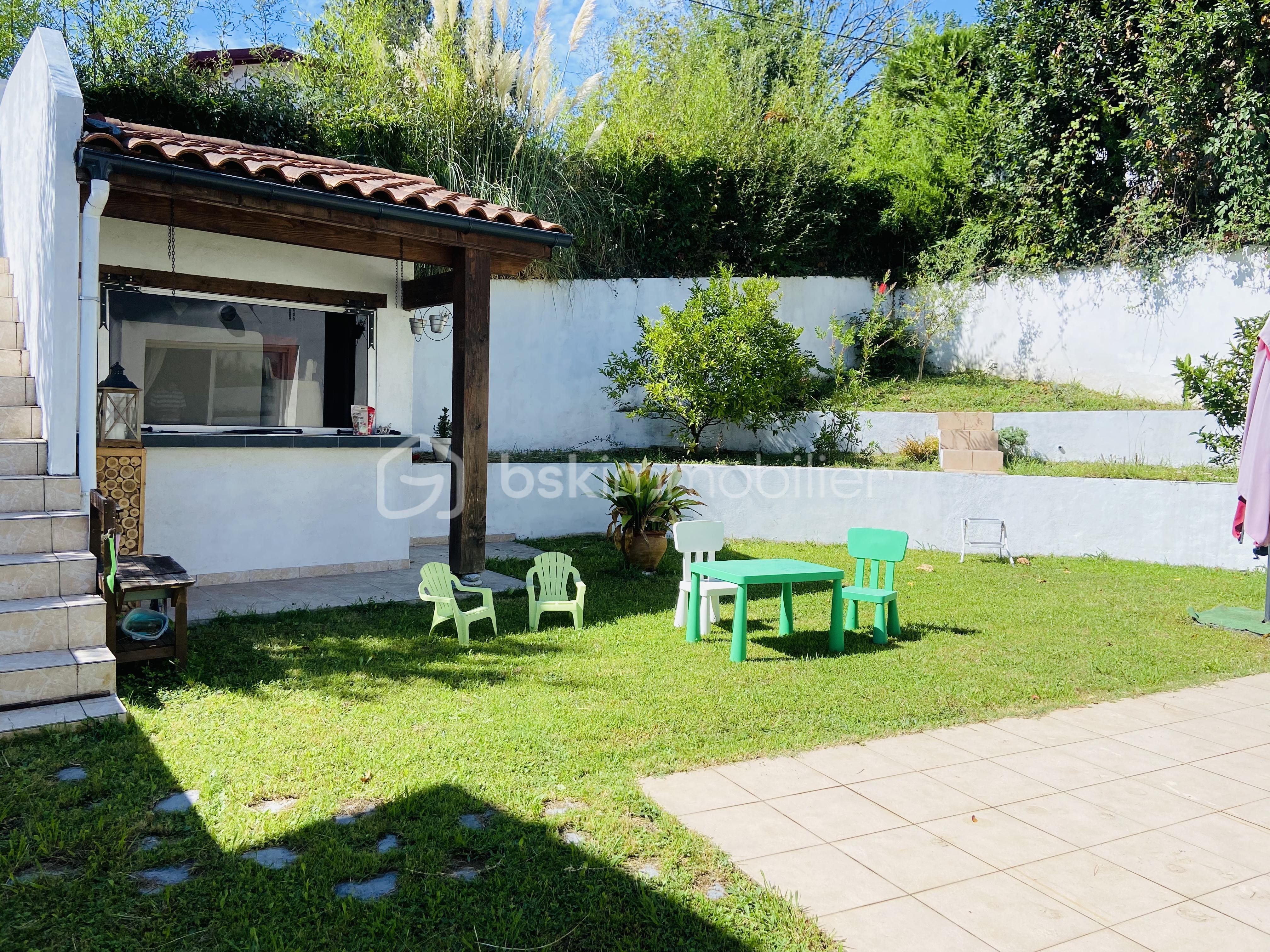 Maison de 109 m² - 1.jpg