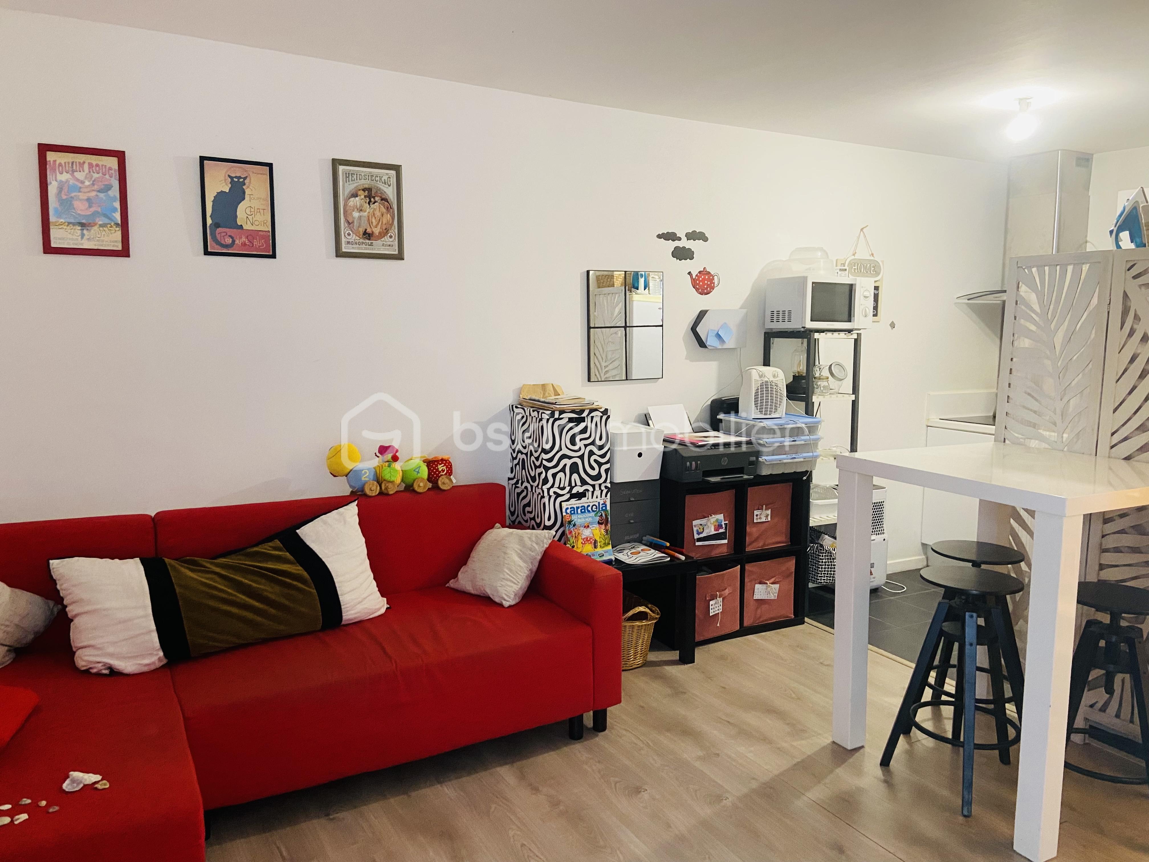 Maison de 109 m² - 9.jpg