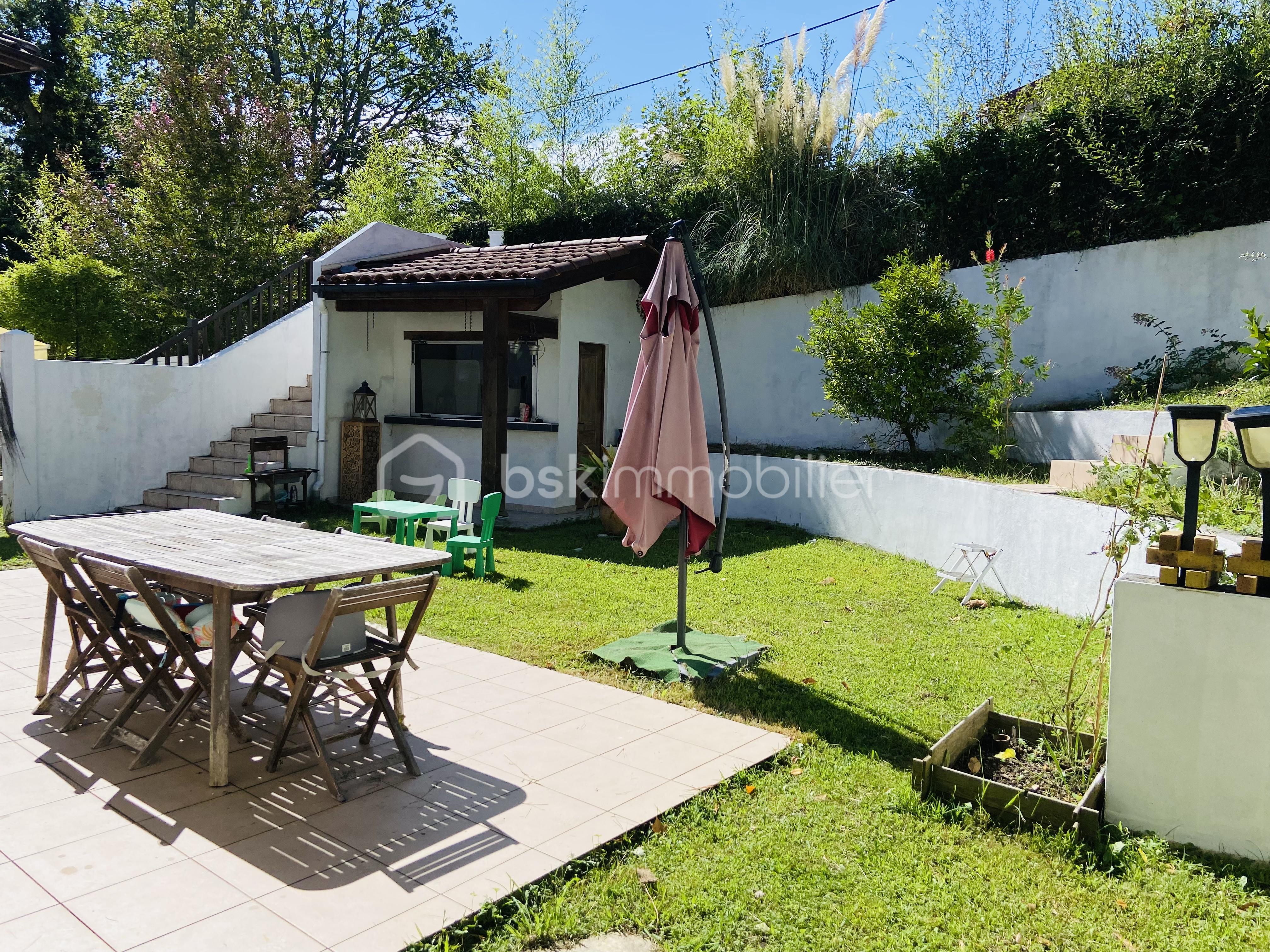 Maison de 109 m² - 5.jpg