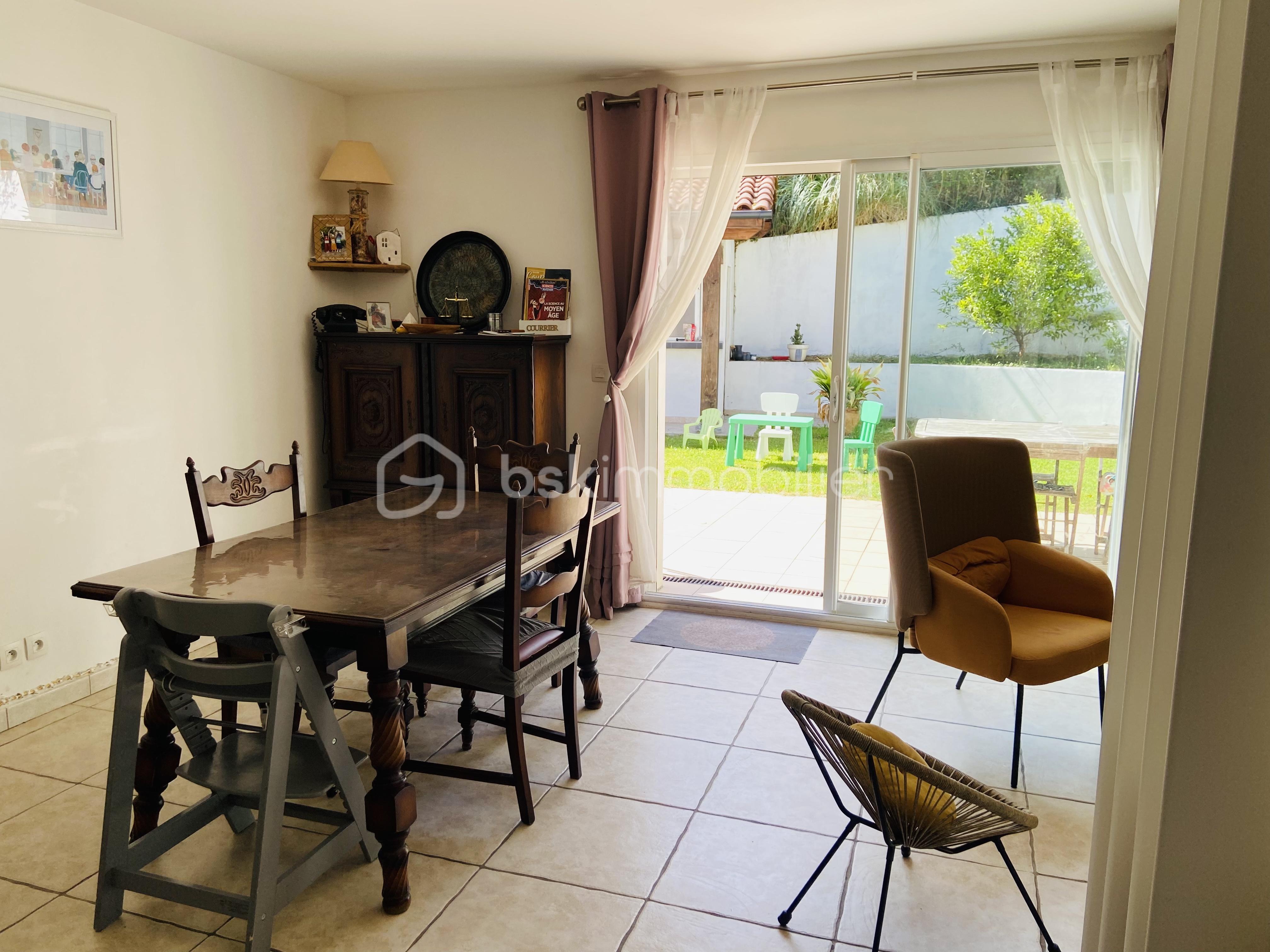 Maison de 109 m² - 3.jpg