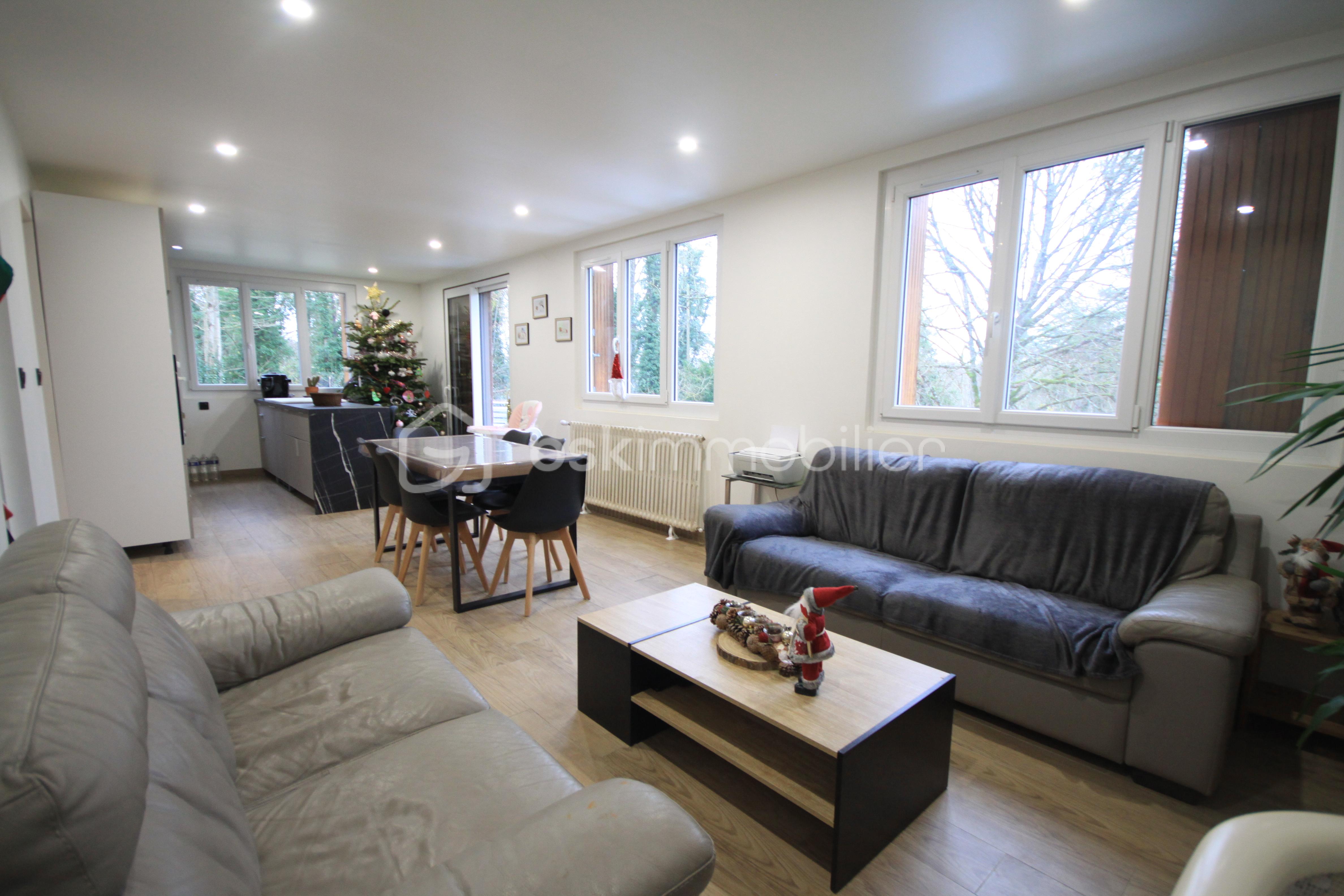 Maison de 115 m² - IMG_8736.JPG