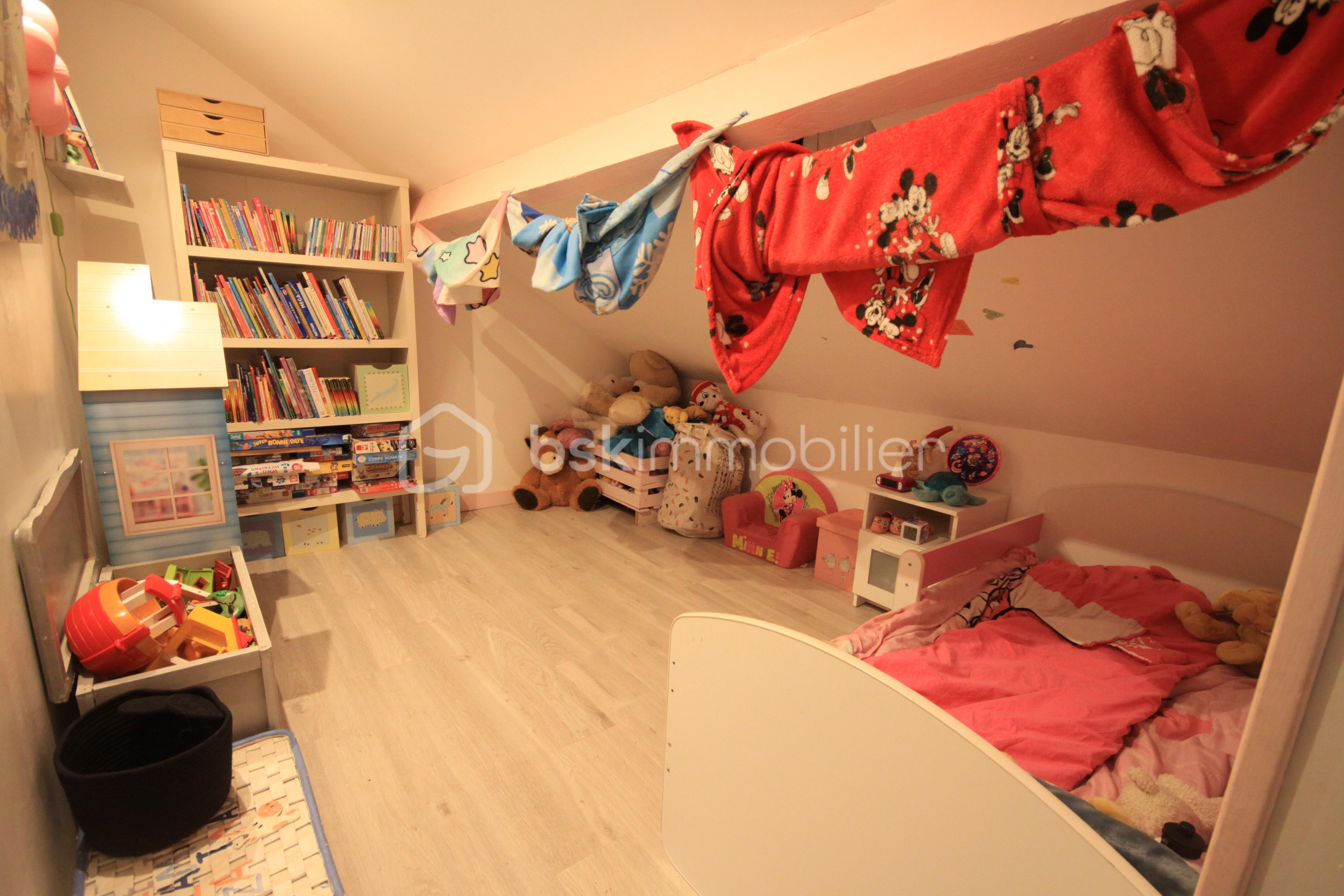 Maison de 115 m² - IMG_8746.JPG