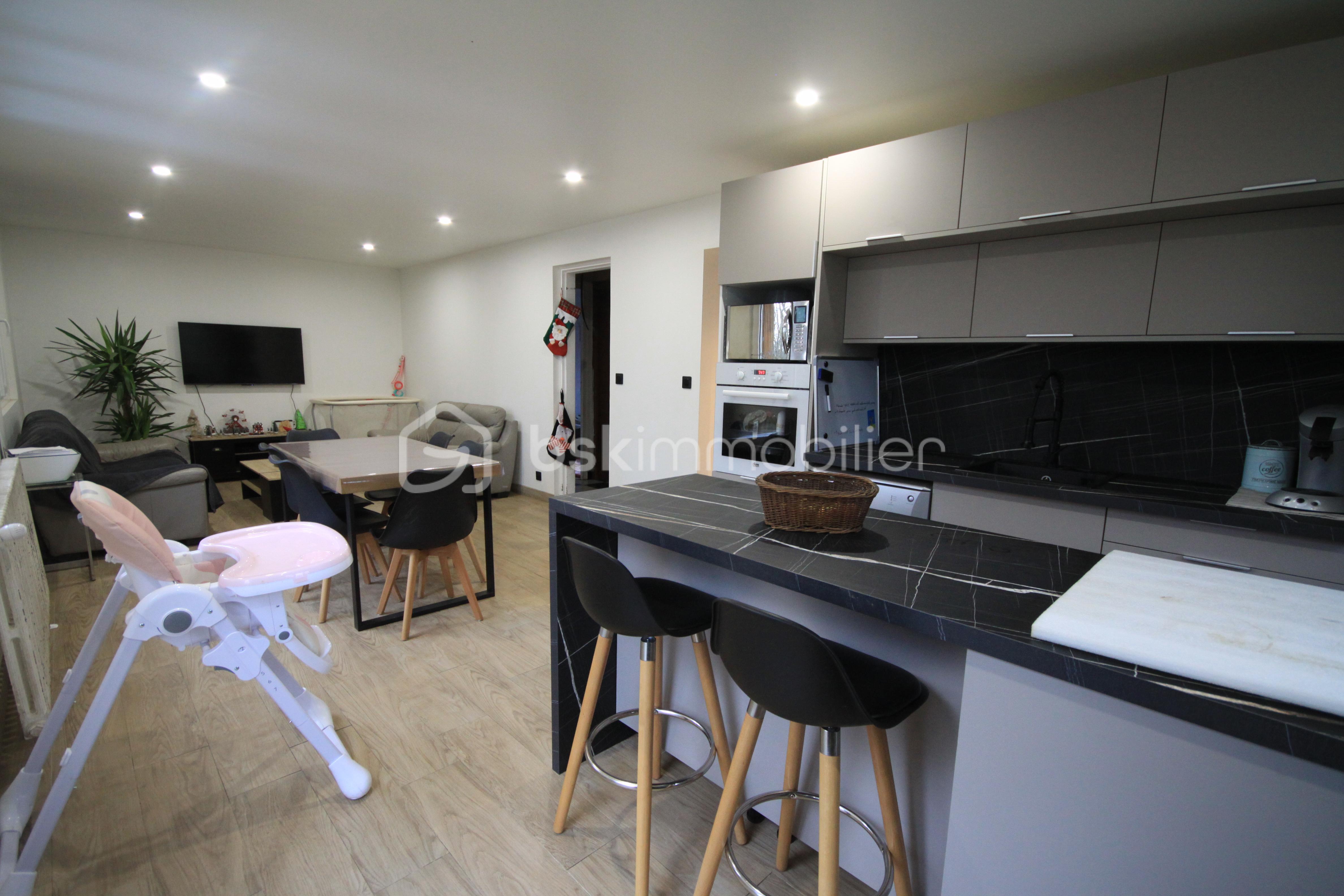 Maison de 115 m² - IMG_8731.JPG