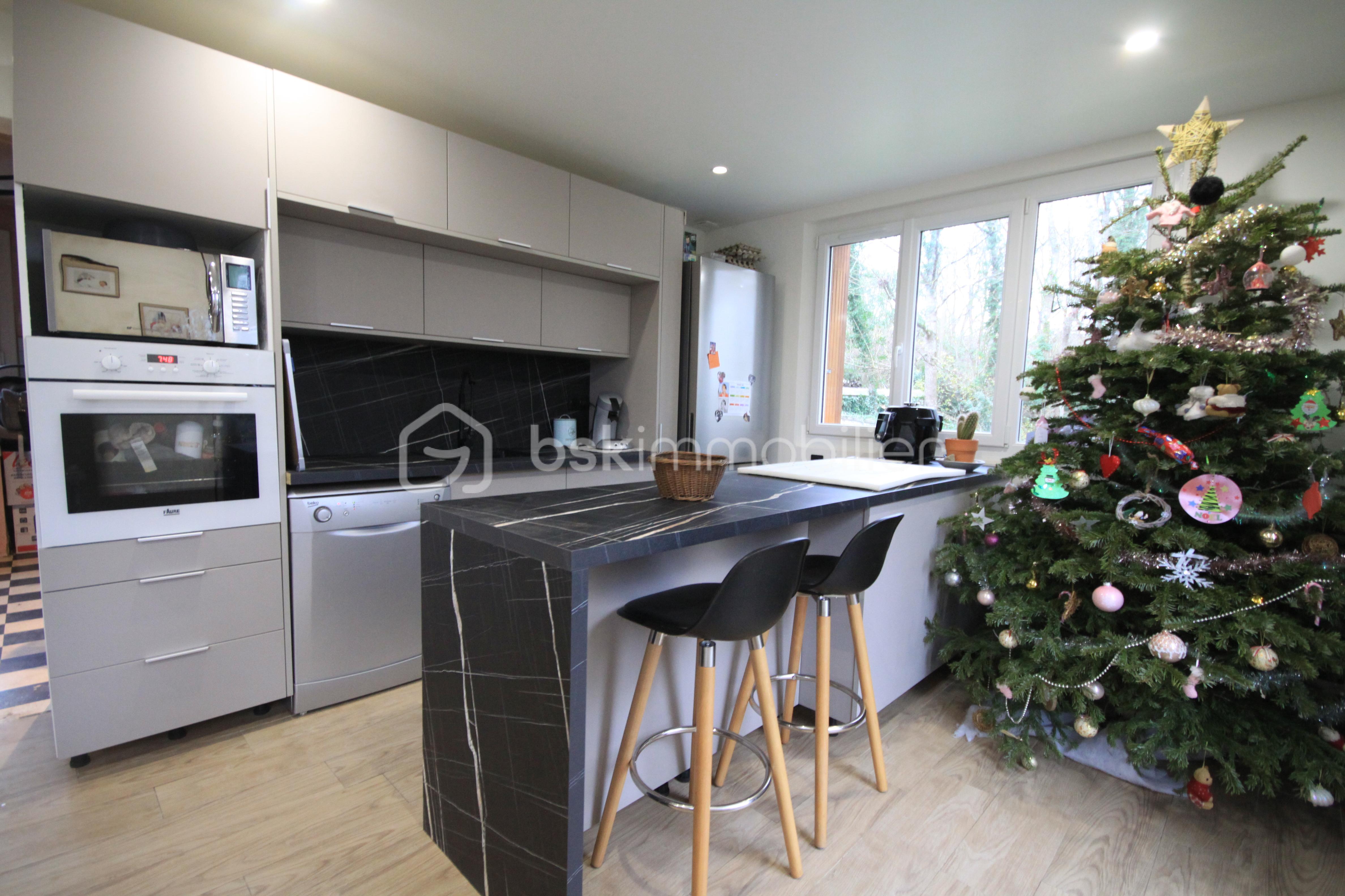 Maison de 115 m² - IMG_8733.JPG