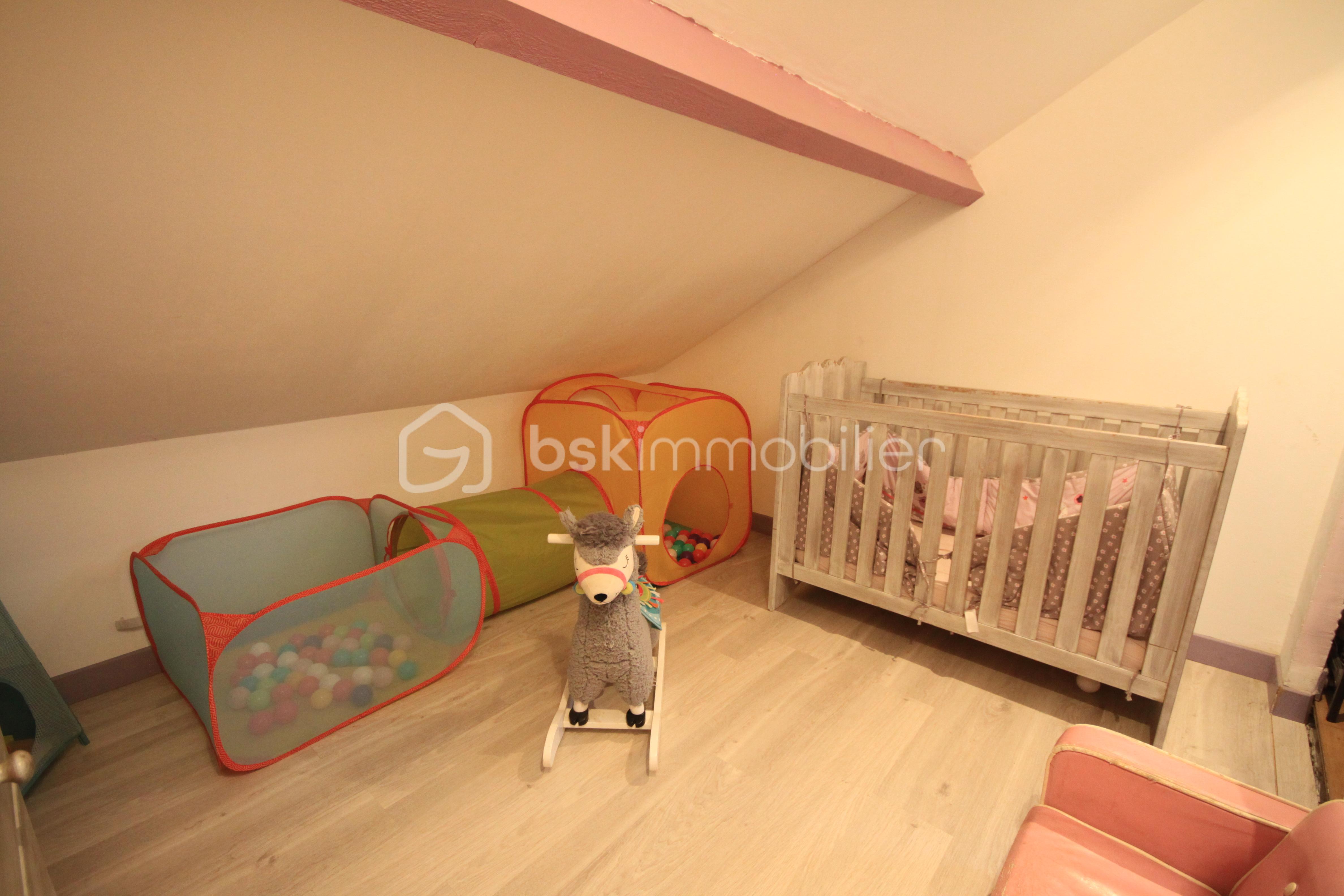 Maison de 115 m² - IMG_8754.JPG