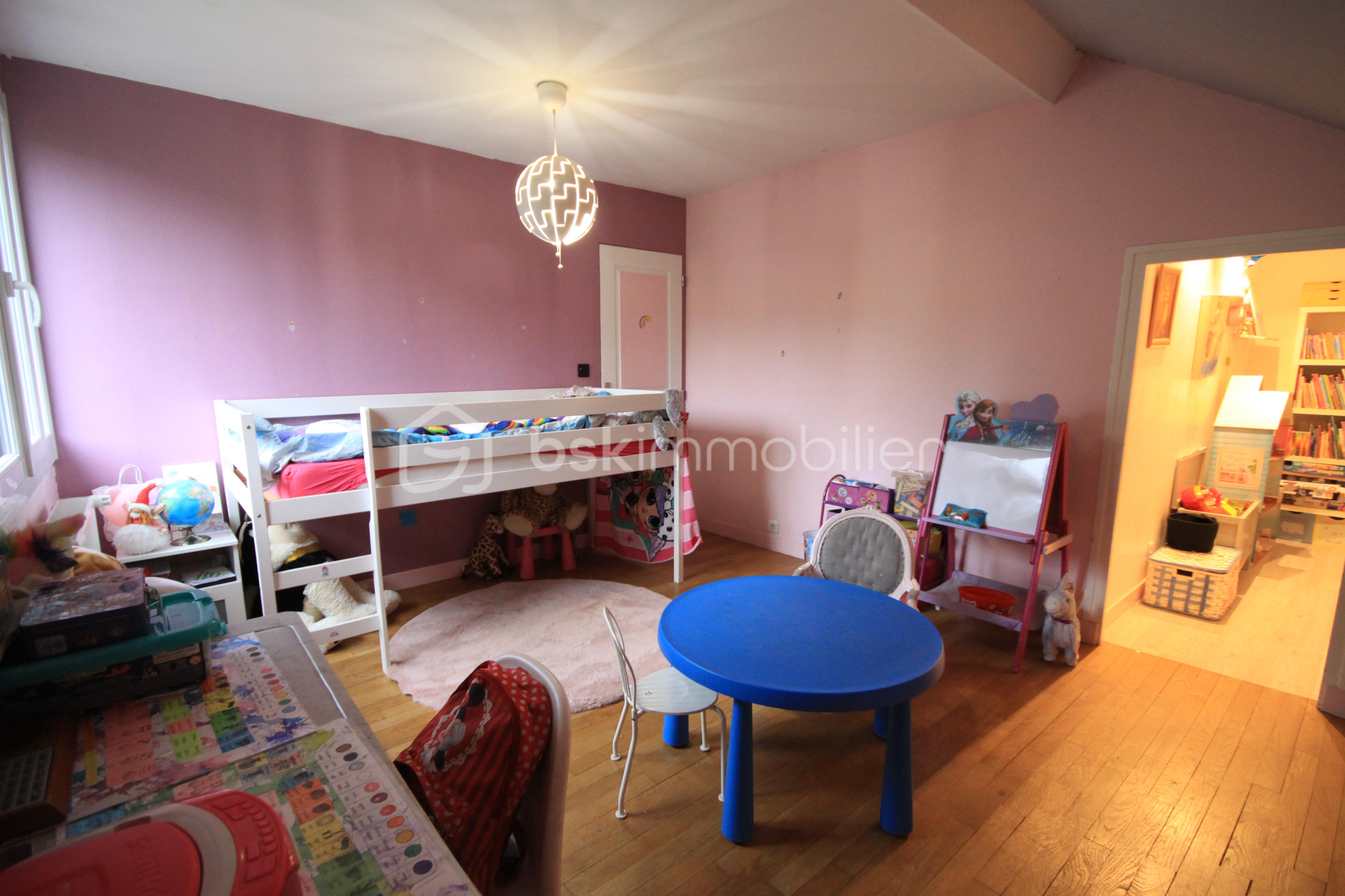 Maison de 115 m² - IMG_8749.JPG