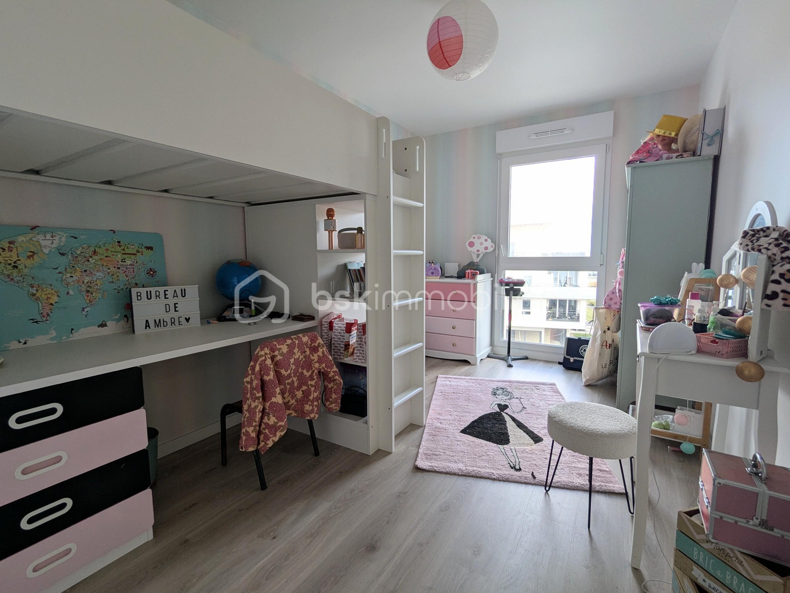 Appartement de 78,05 m² - chambre ambre.jpg