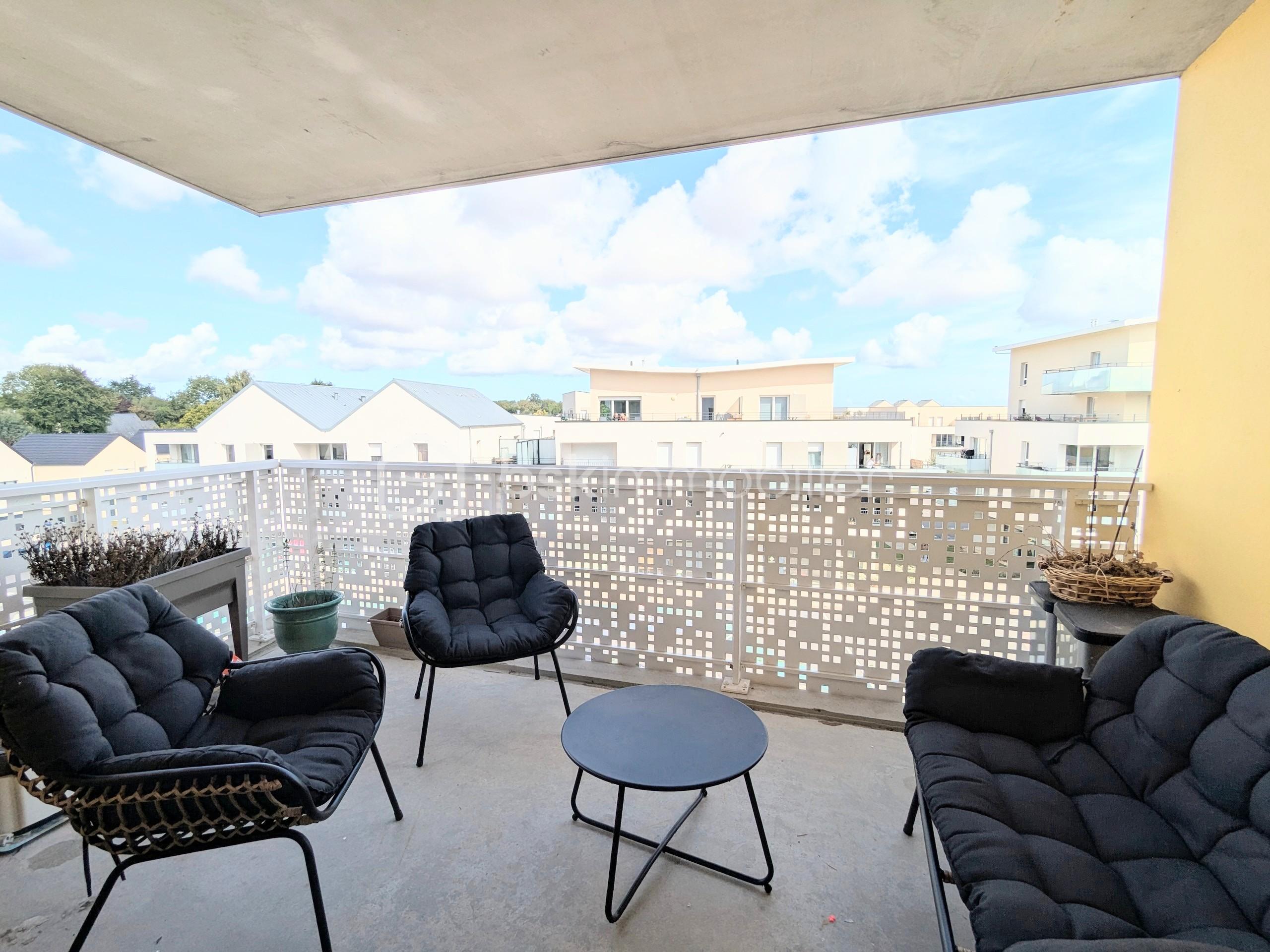 Appartement de 78,05 m² - TERRASSE EPRON.jpg