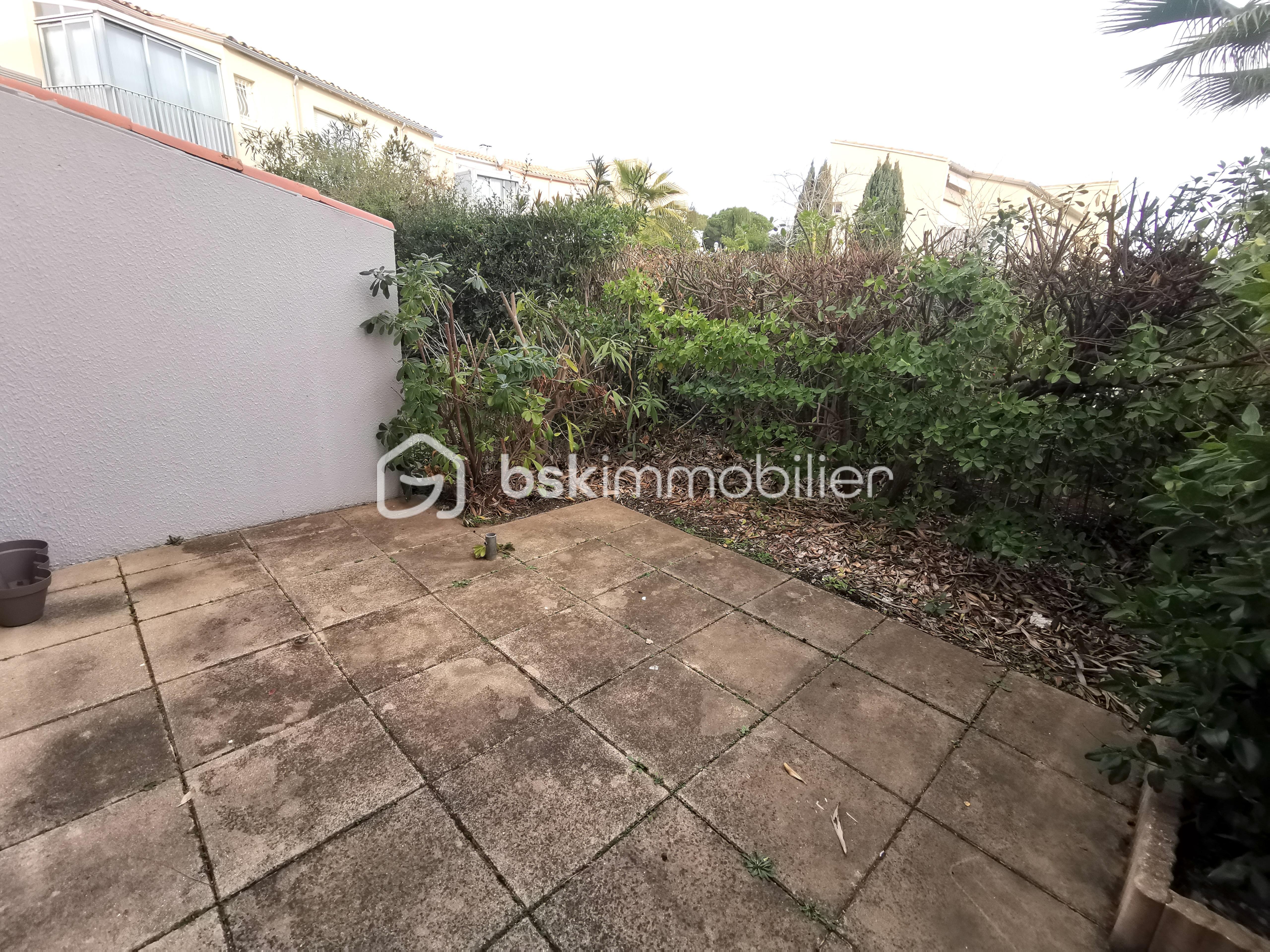 Appartement de 20,38 m² - vUzaM6AWWtyhrqVOK9U5nFzSyu02aYbg2jbWXKxW-branded.jpg