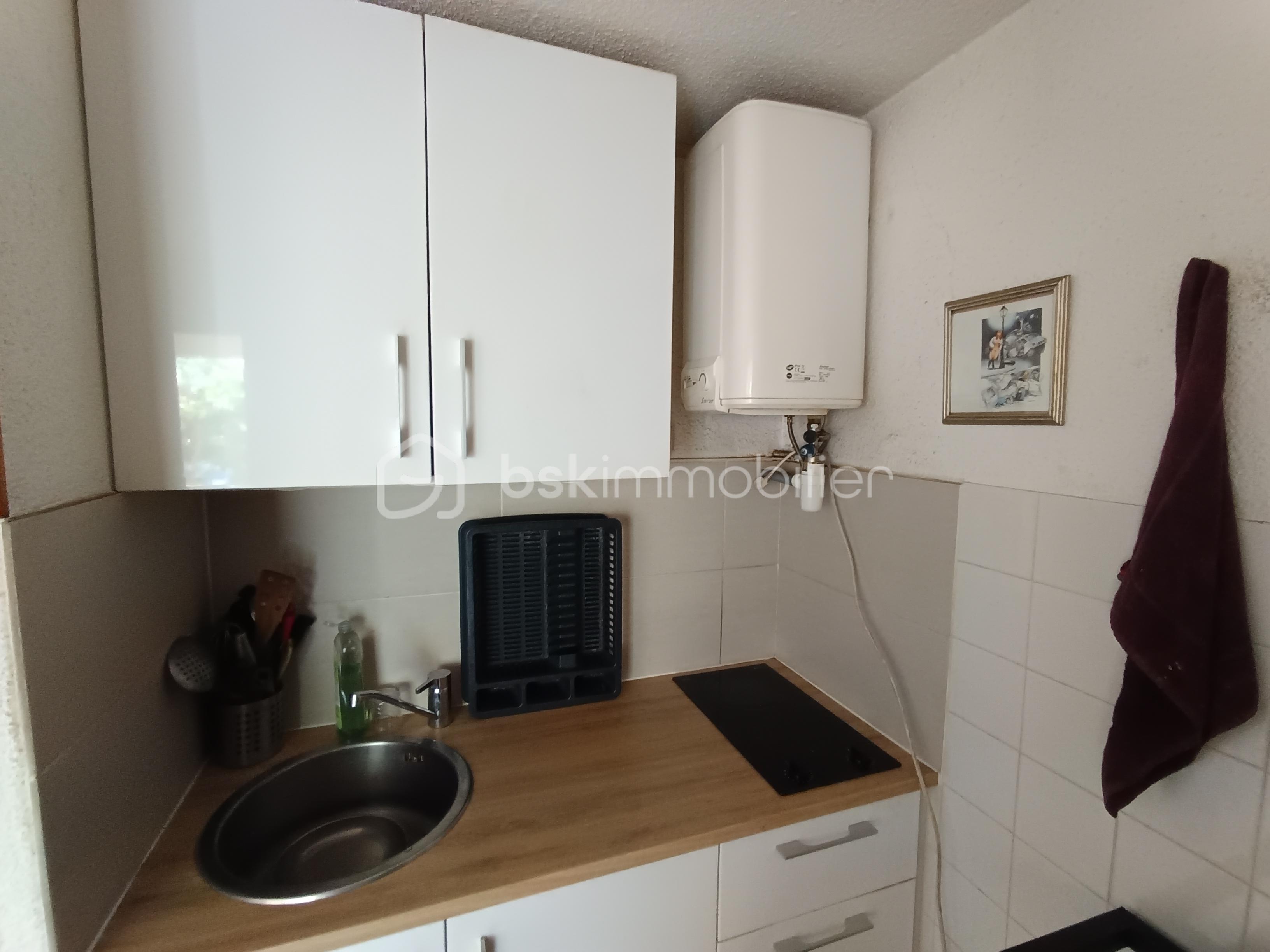 Appartement de 20,38 m² - IMG_20260123_125308.jpg