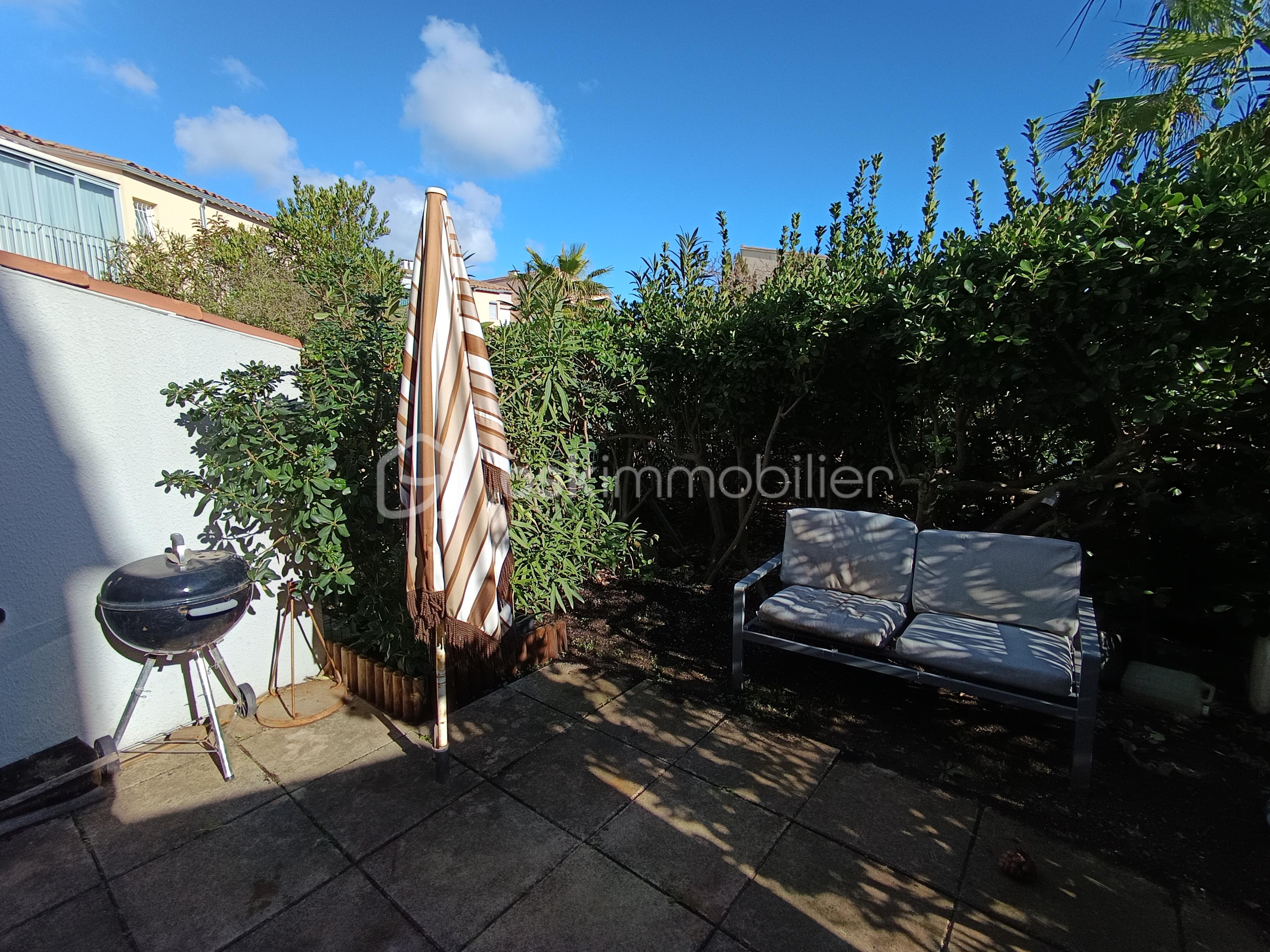 Appartement de 20,38 m² - IMG_20260123_134333.jpg