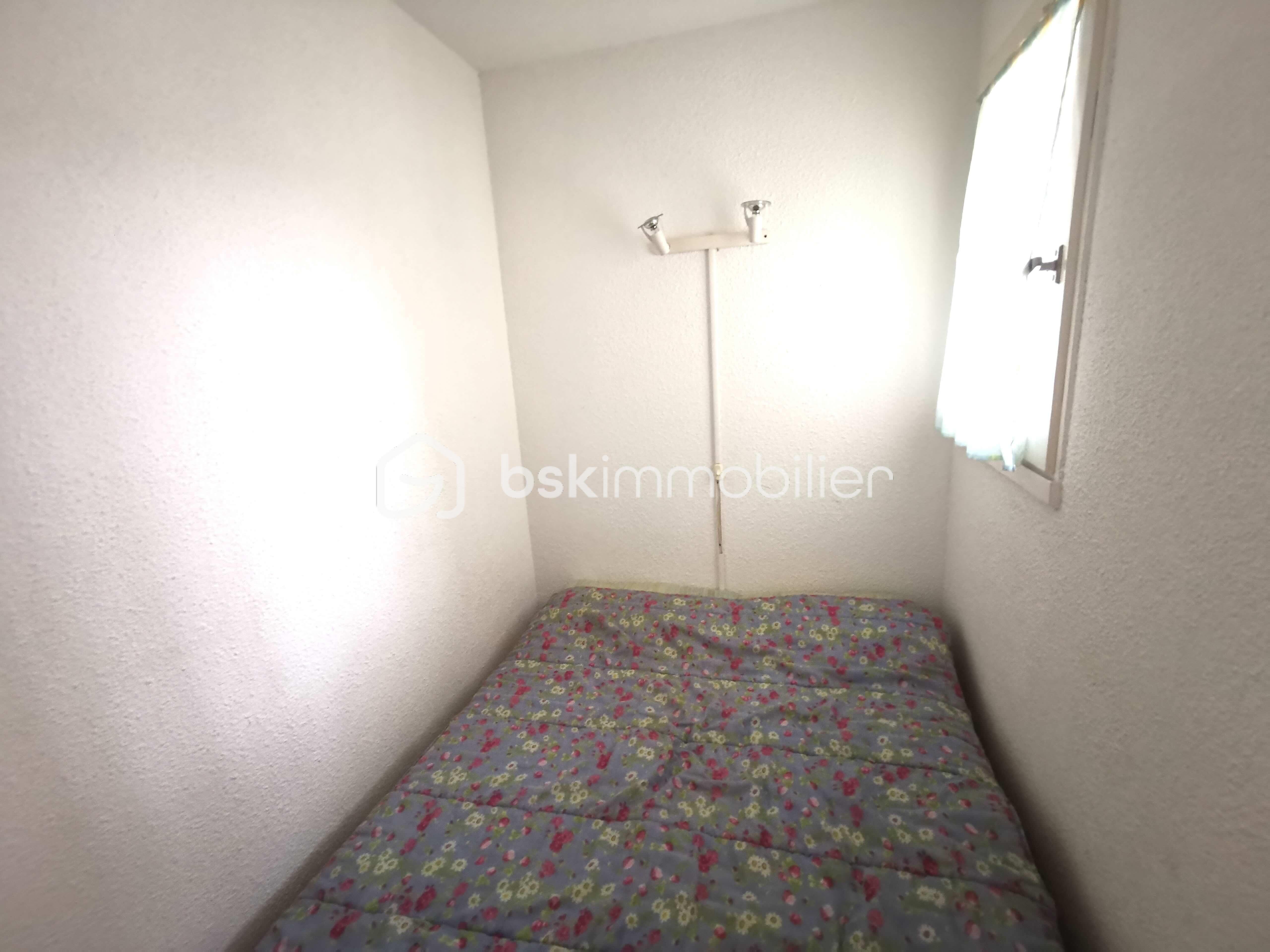Appartement de 20,38 m² - pgaN53qmkKQfR9eFtuE9yTJSsVVeer8Z1KP2KQts-branded.jpg