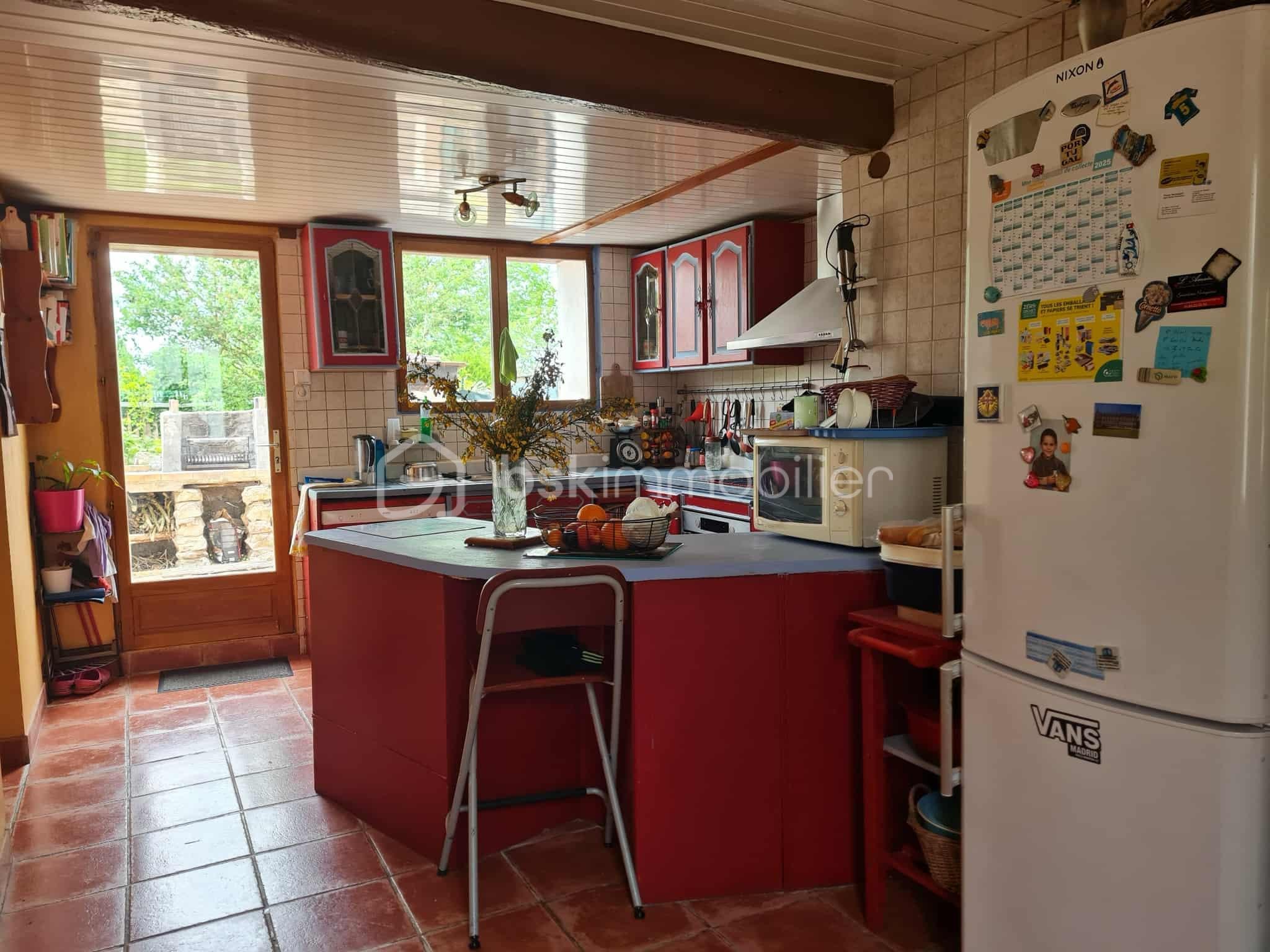 Maison de 170 m² - IMG_7352.jpeg