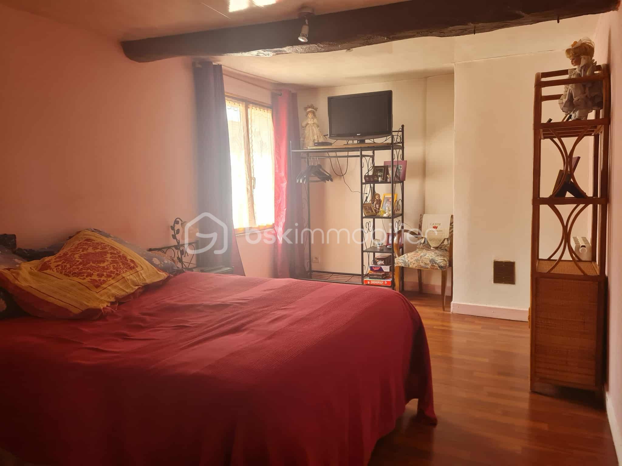 Maison de 170 m² - IMG_7353.jpeg