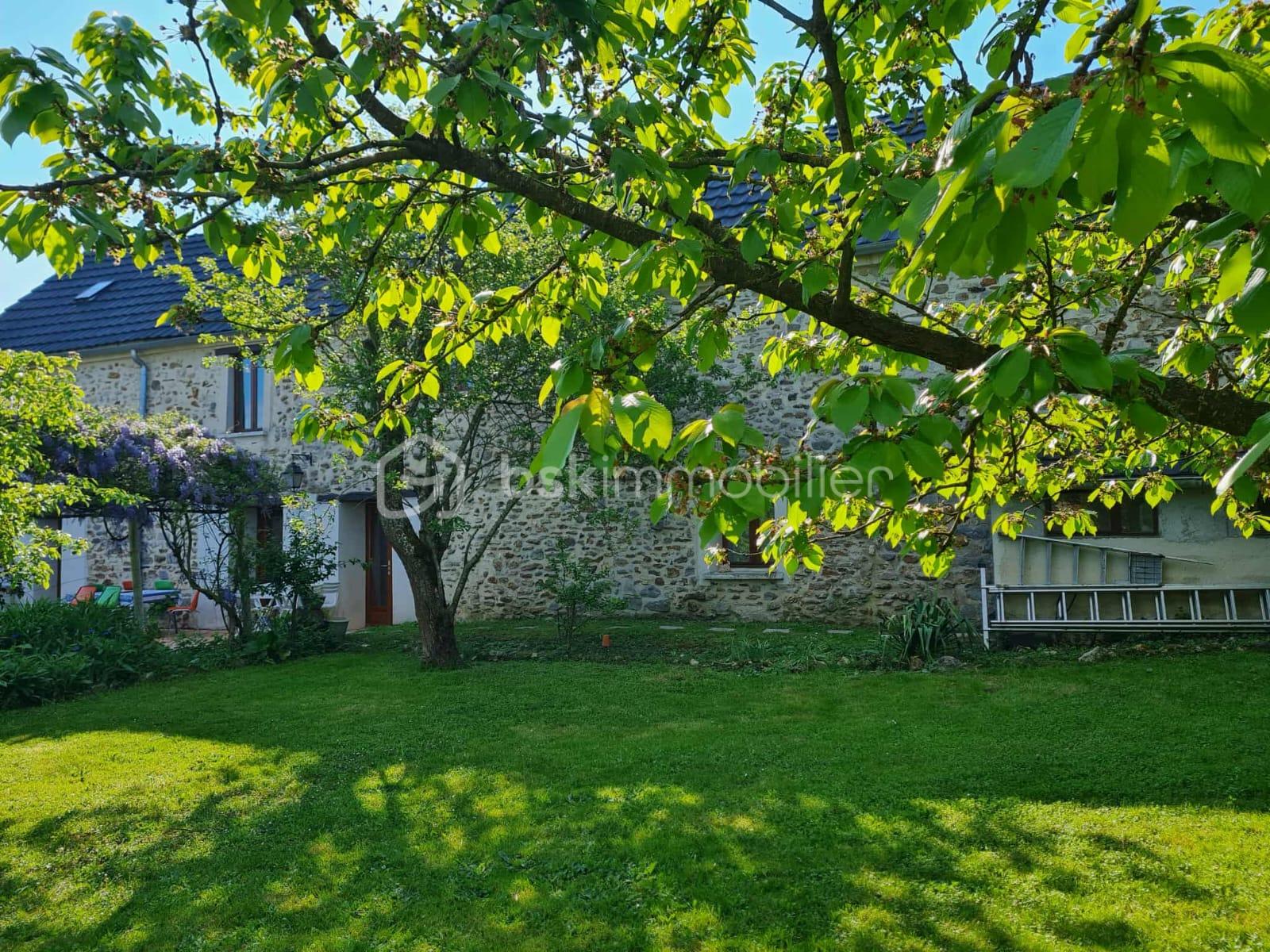 Maison de 170 m² - IMG_7350.jpeg