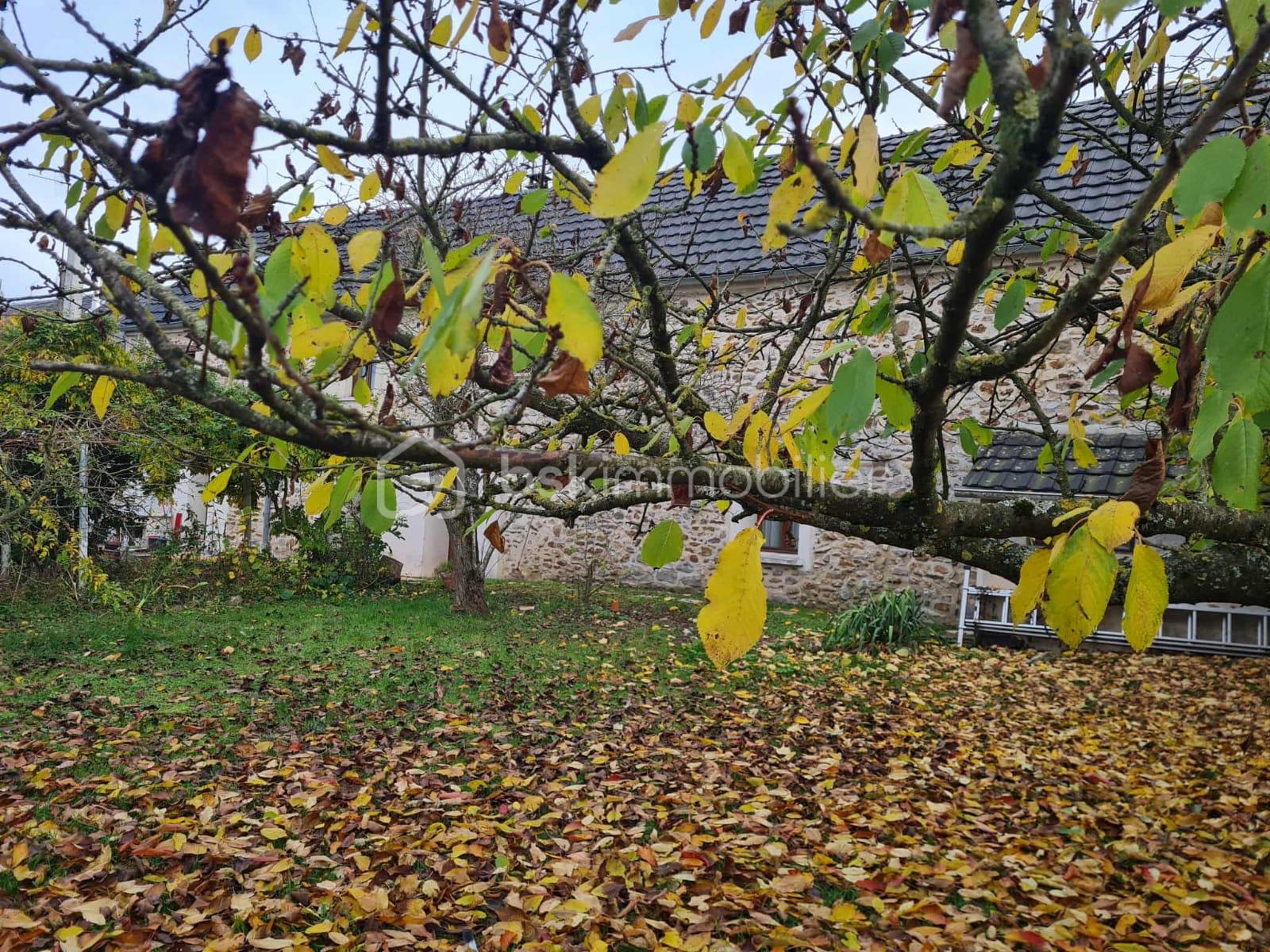 Maison de 170 m² - IMG_7349.jpeg