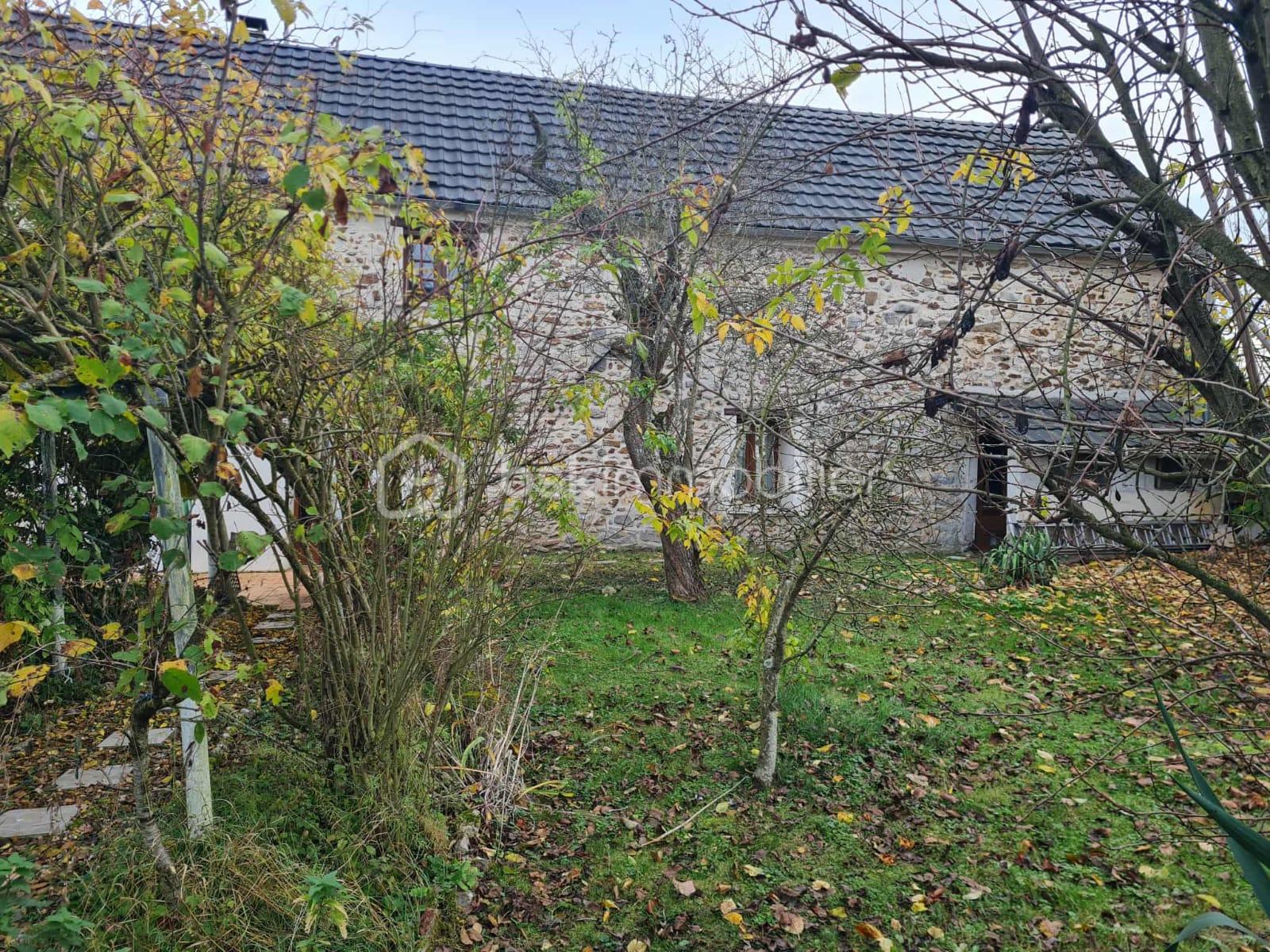 Maison de 170 m² - IMG_7347.jpeg