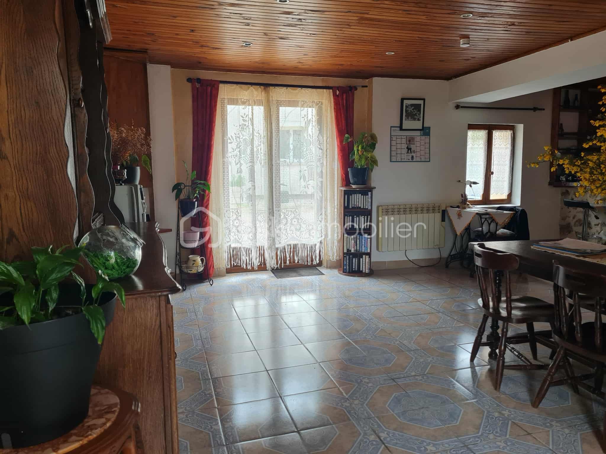 Maison de 170 m² - IMG_7351.jpeg