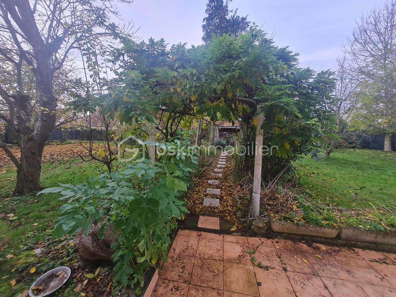 Maison de 170 m² - IMG_7354.jpeg