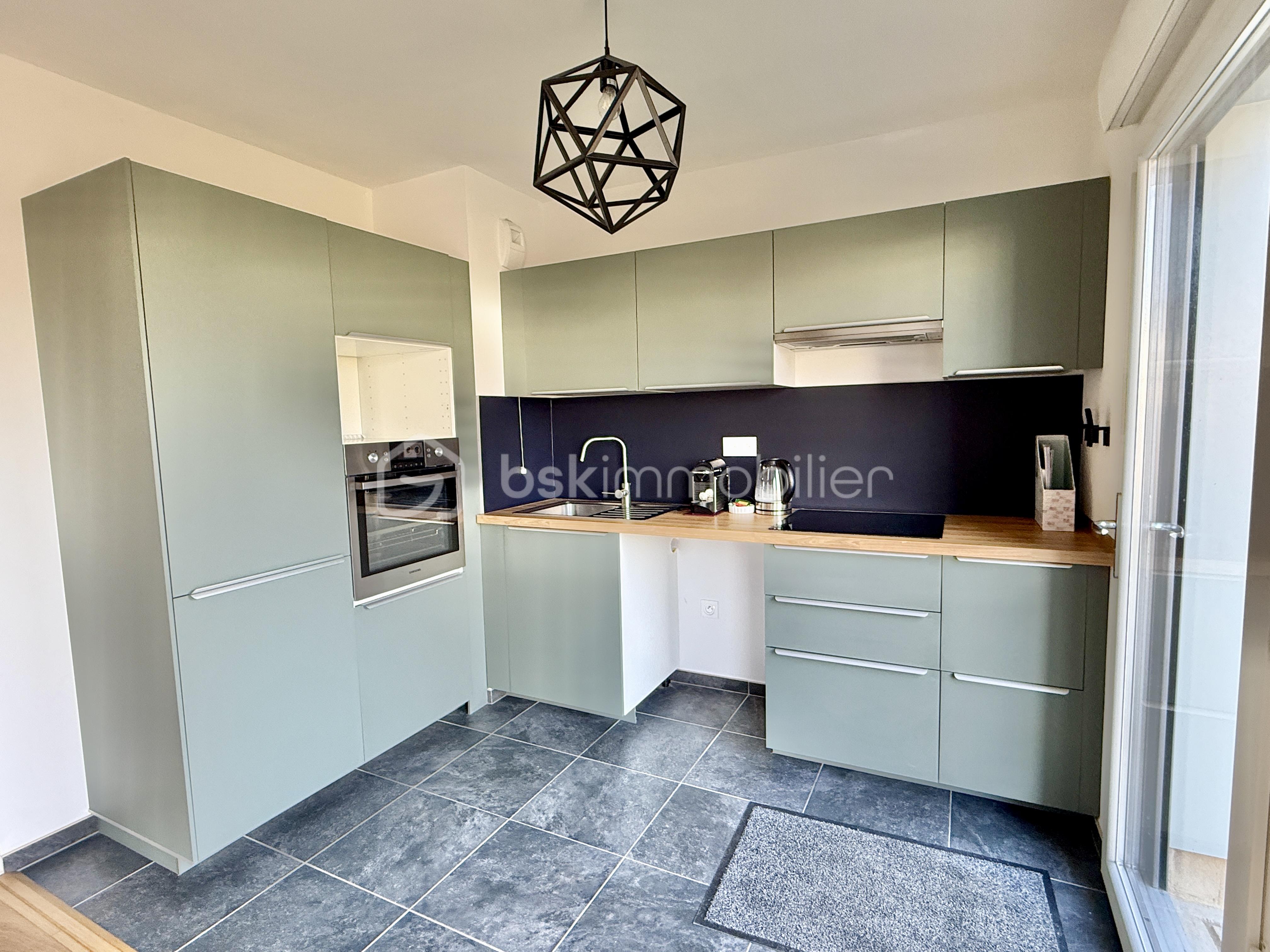 Maison de 112,40 m² - IMG_5602.jpg