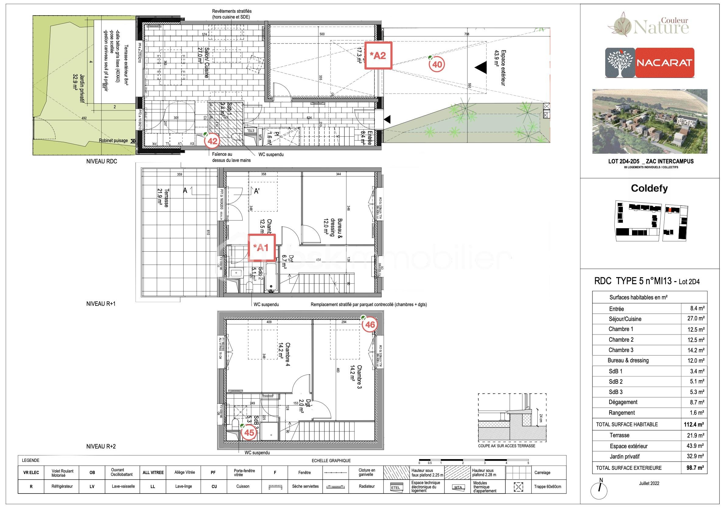 Maison de 112,40 m² - PLANS.png