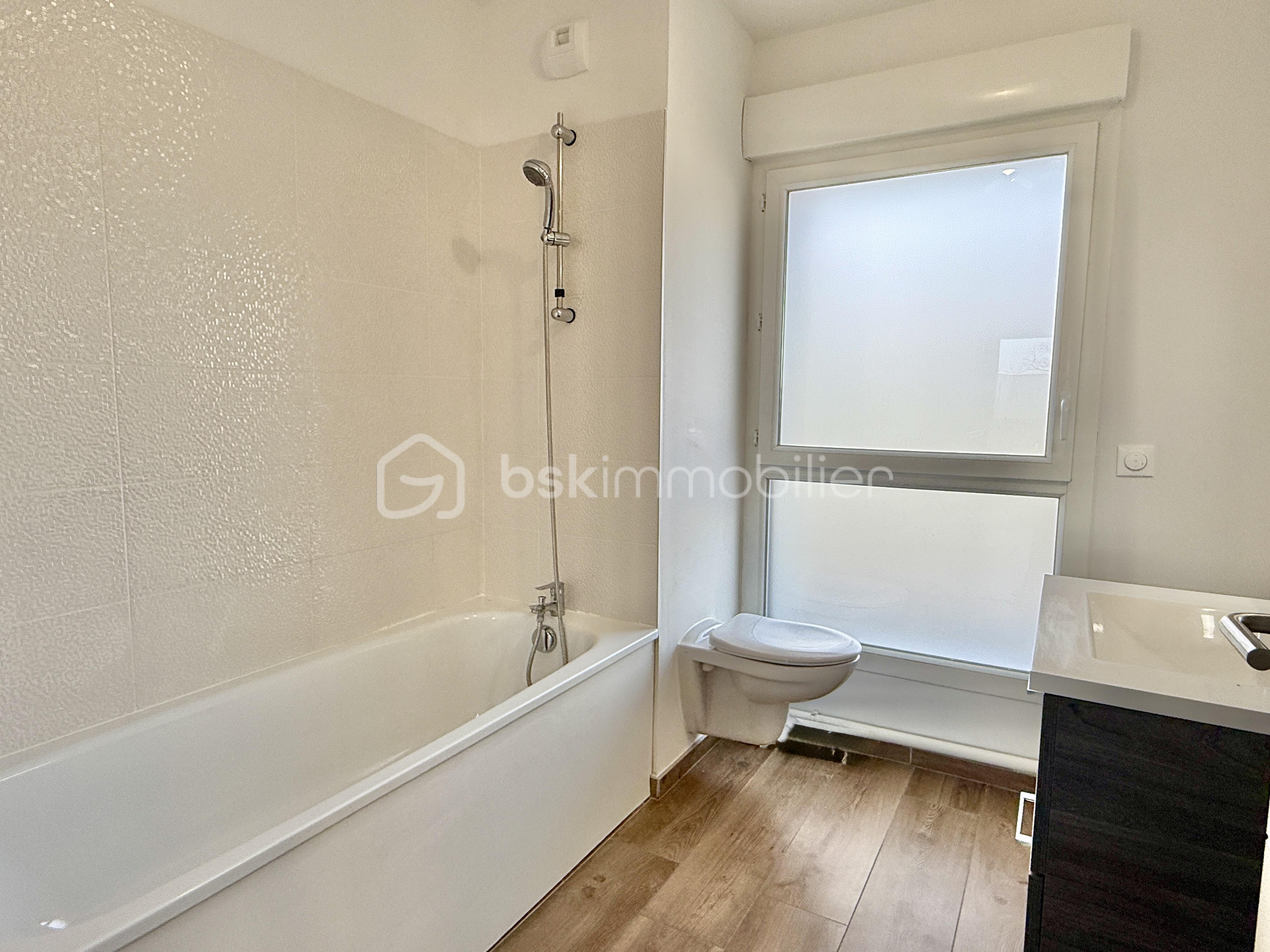 Maison de 112,40 m² - IMG_5604.jpg